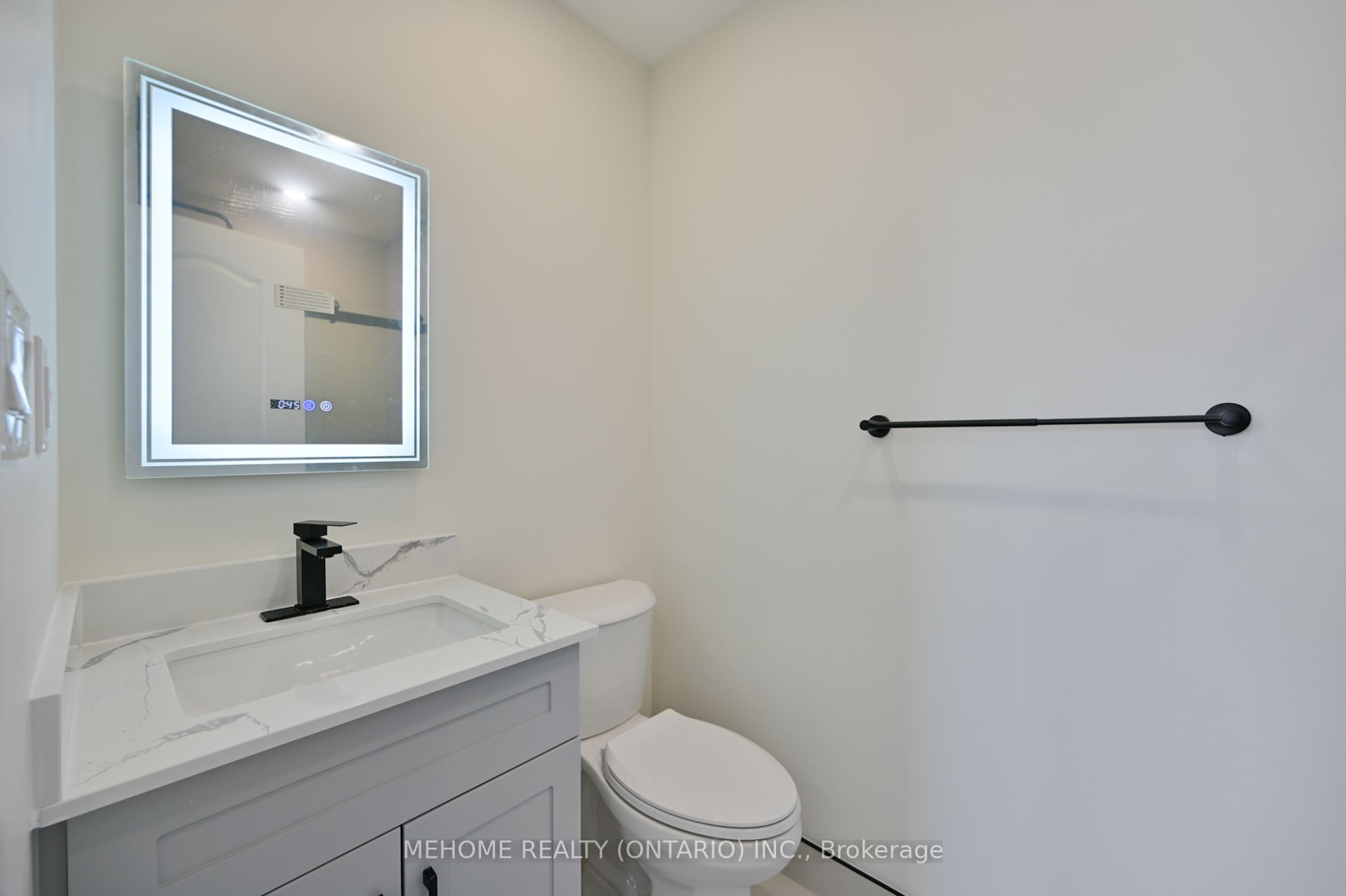44 William F Bell Parkway Property Photo 8