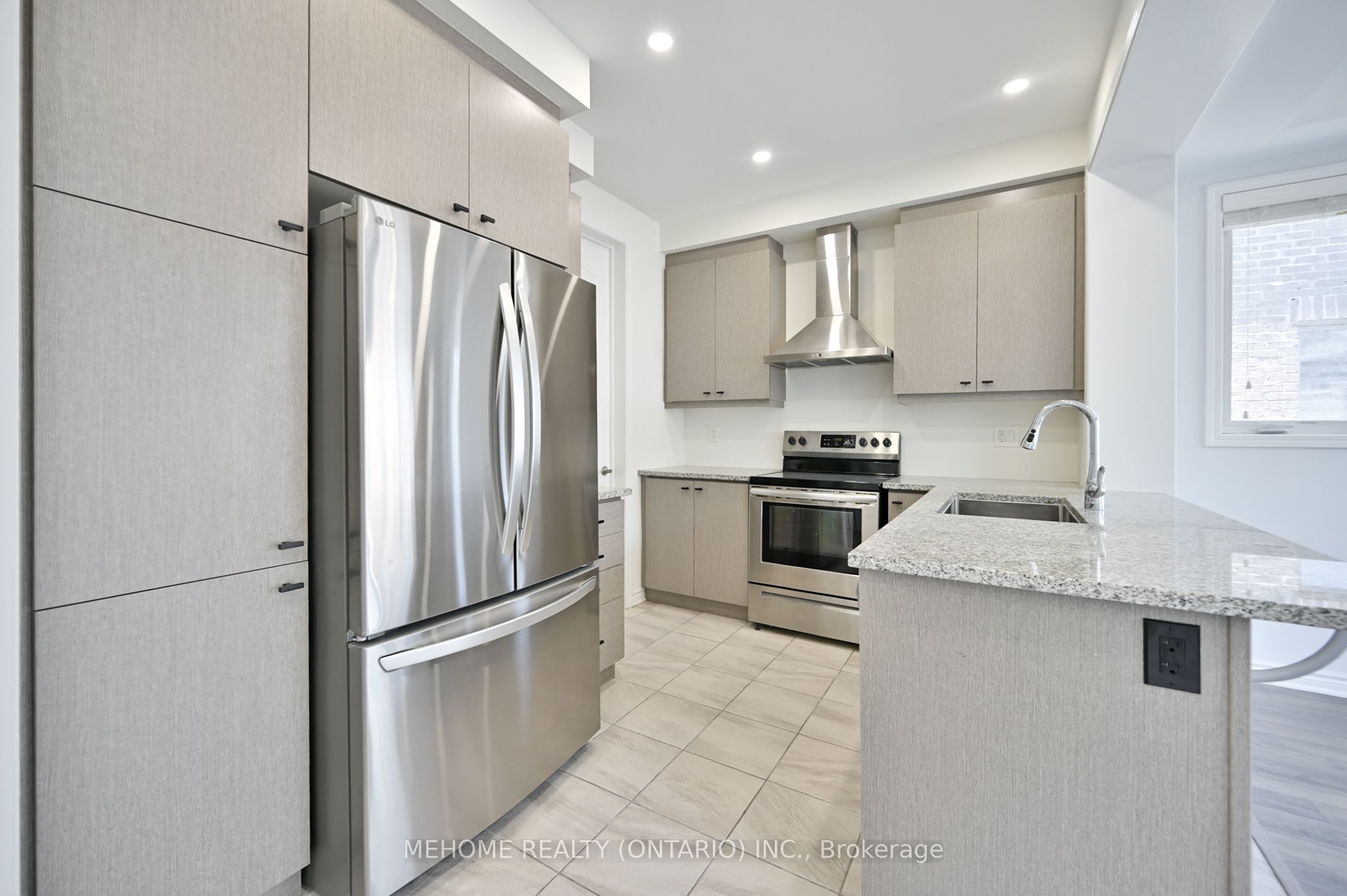 44 William F Bell Parkway Property Photo 15