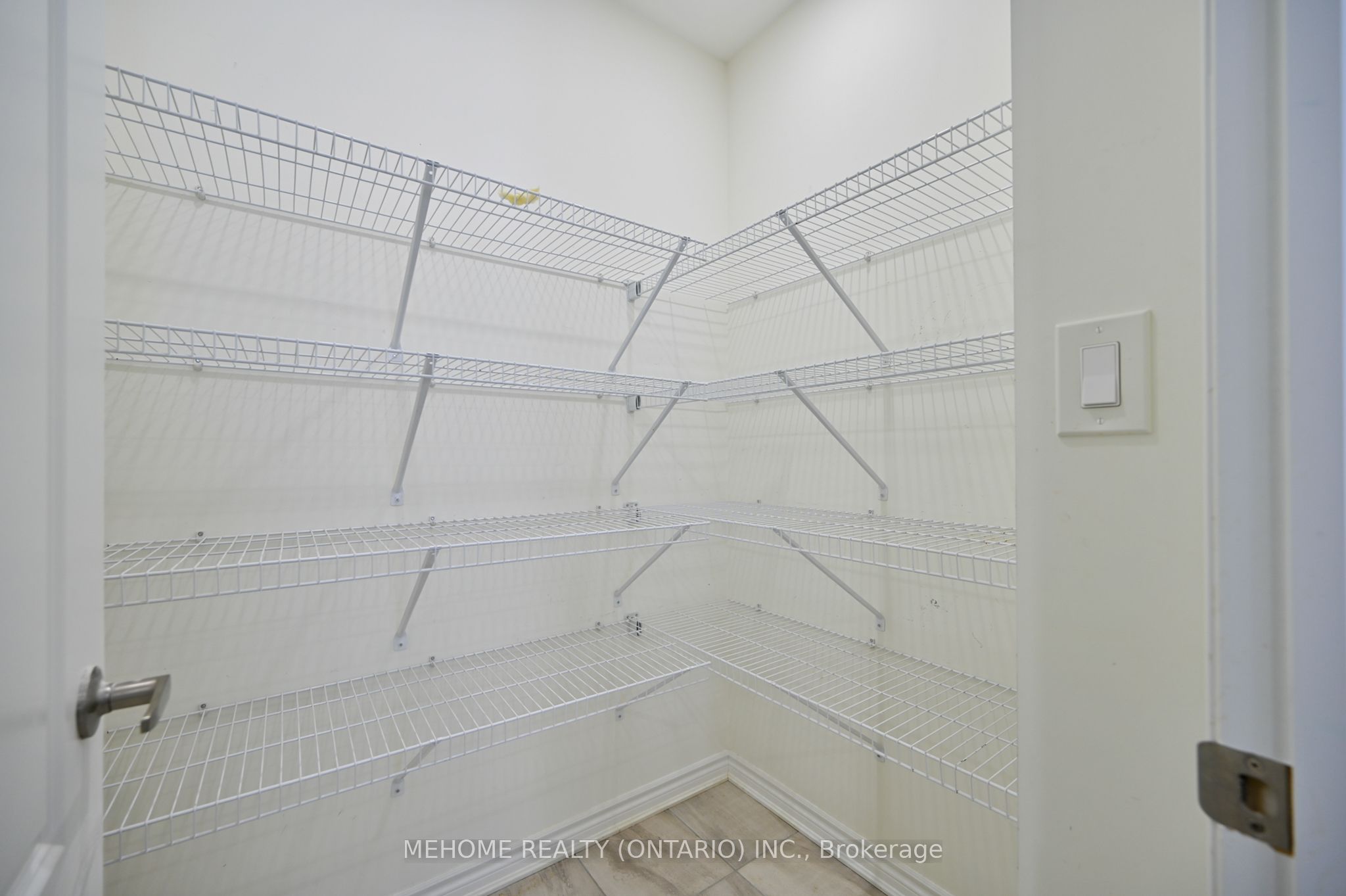 44 William F Bell Parkway Property Photo 18