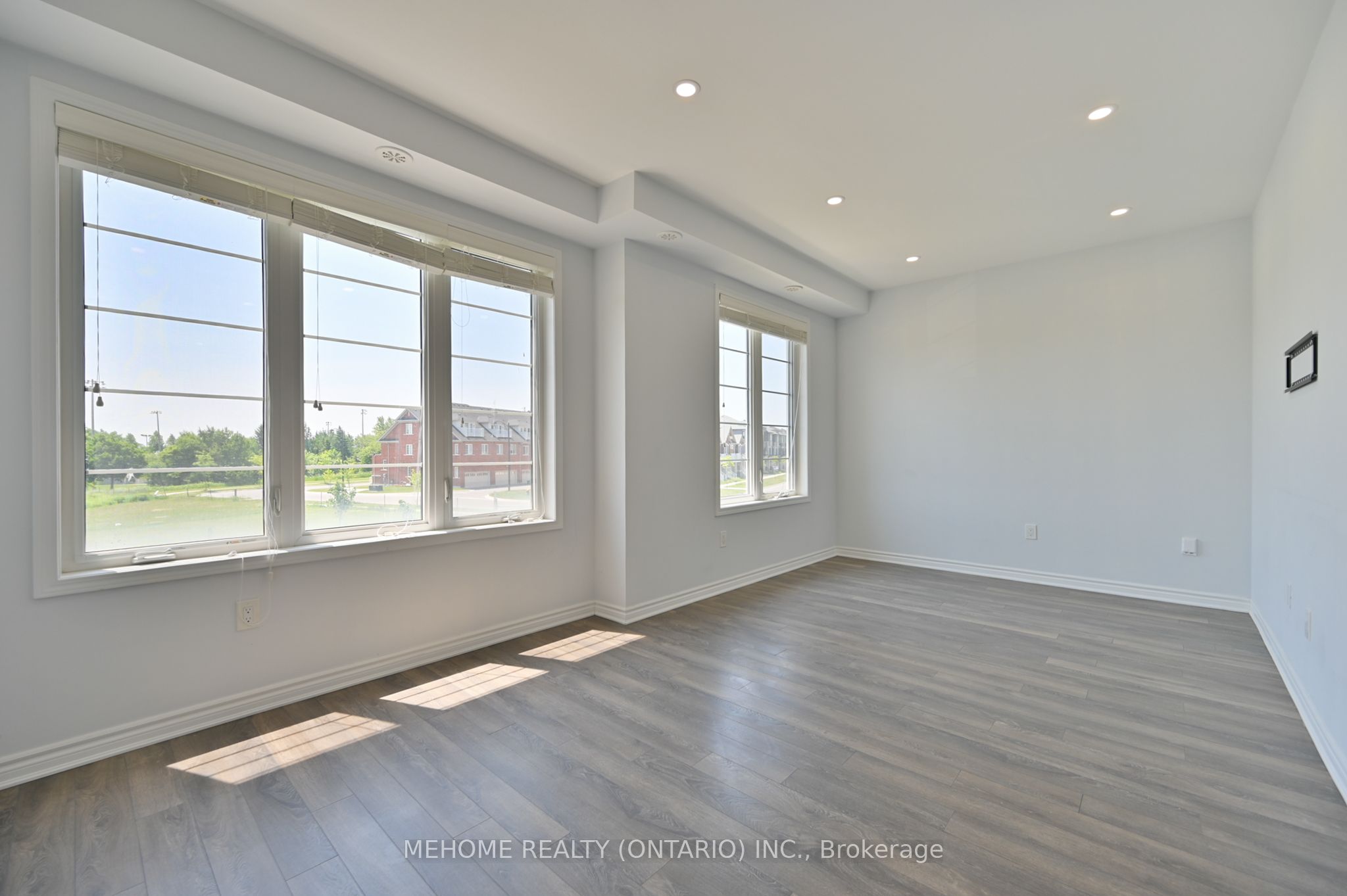 44 William F Bell Parkway Property Photo 20