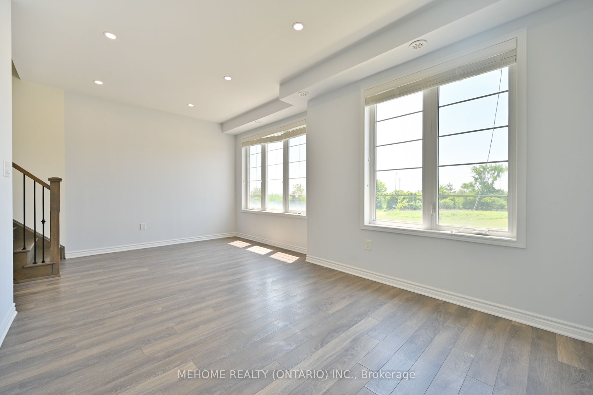 44 William F Bell Parkway Property Photo 21