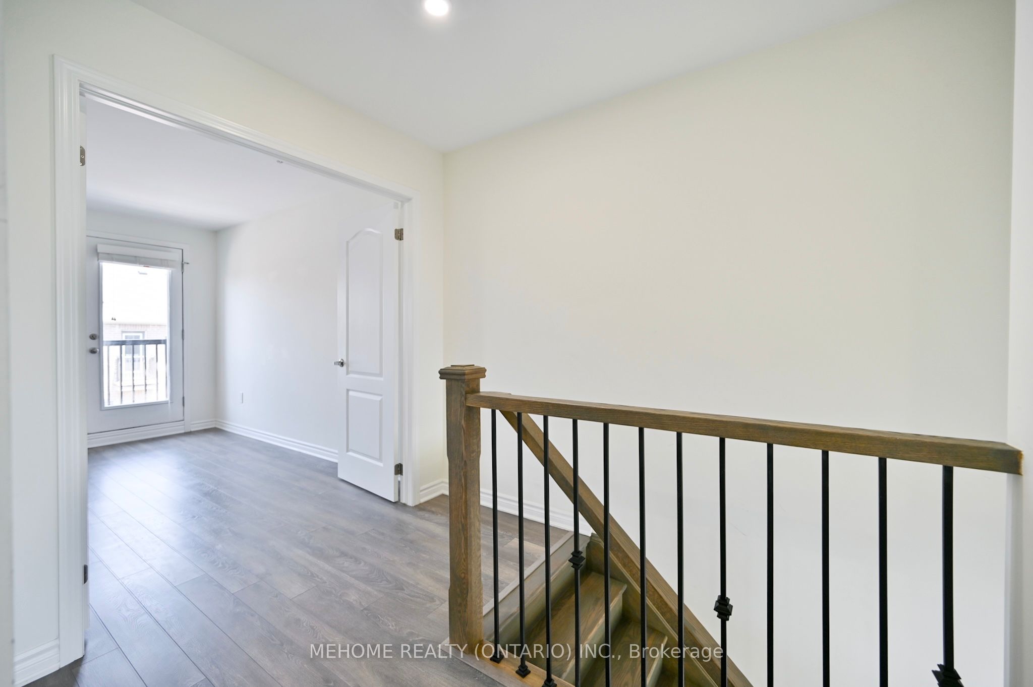 44 William F Bell Parkway Property Photo 22