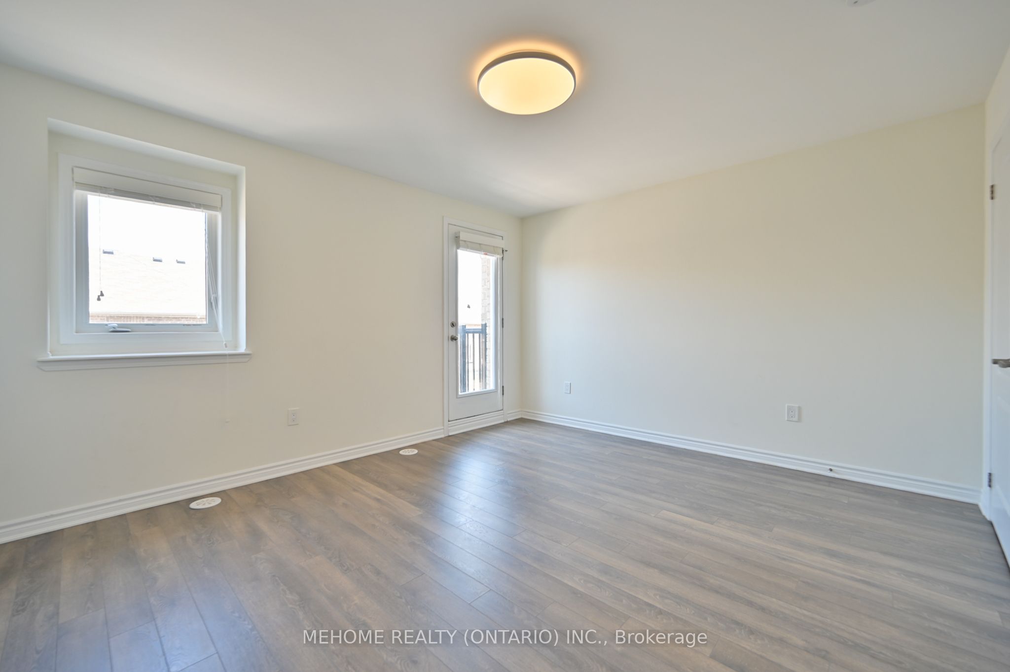 44 William F Bell Parkway Property Photo 24