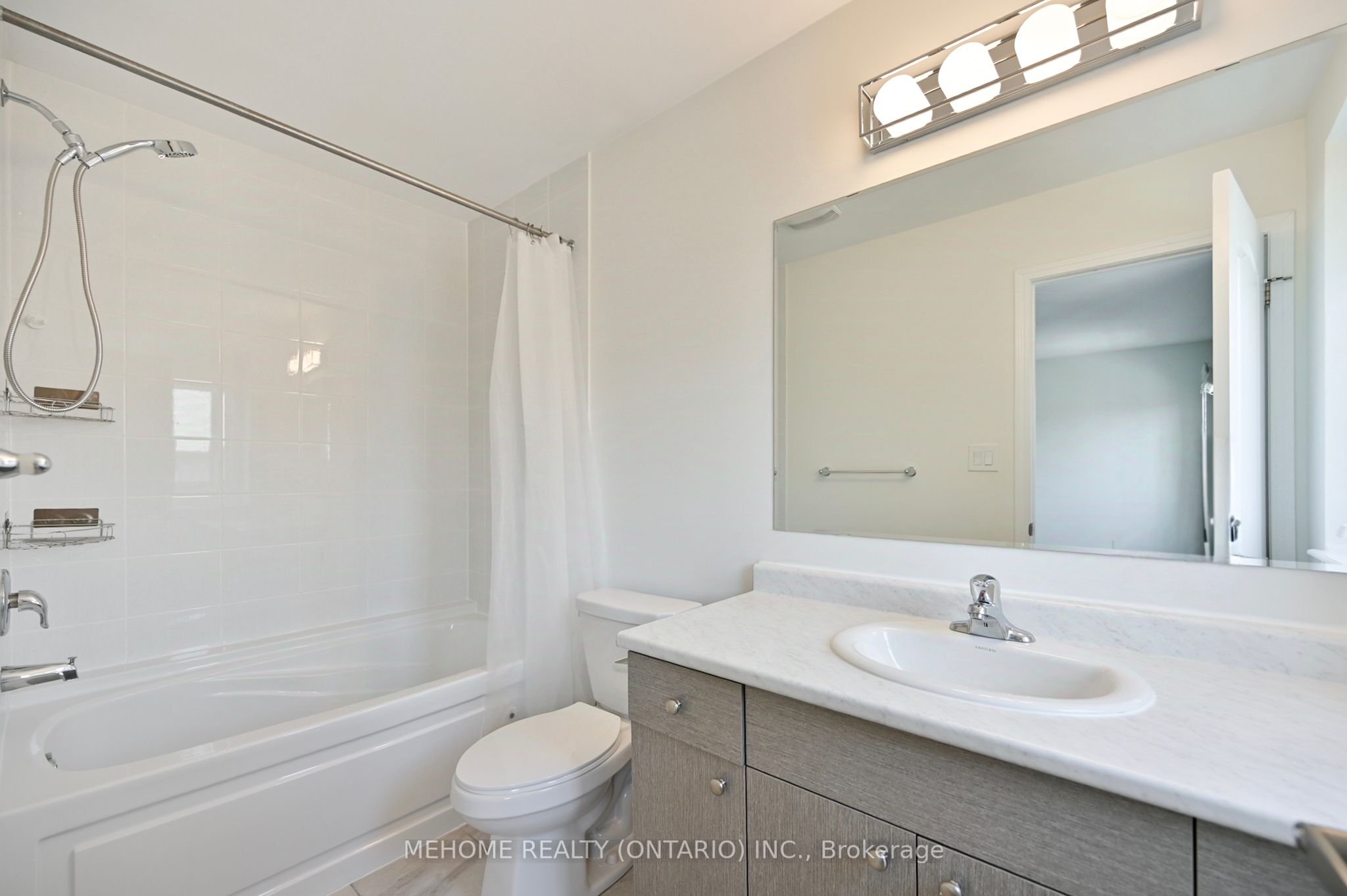 44 William F Bell Parkway Property Photo 26