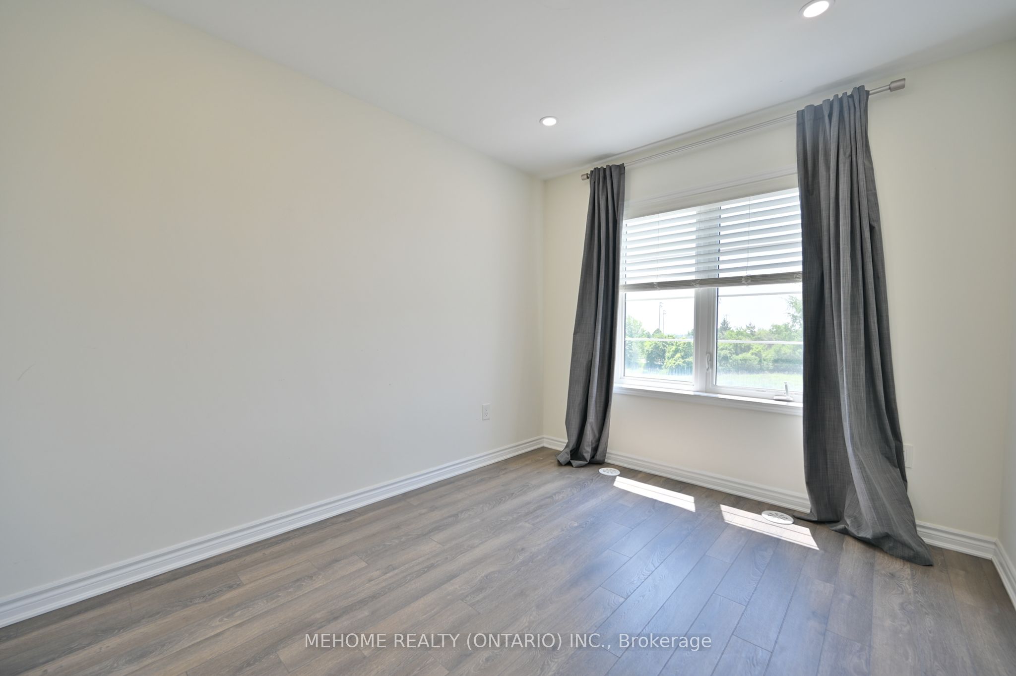 44 William F Bell Parkway Property Photo 27