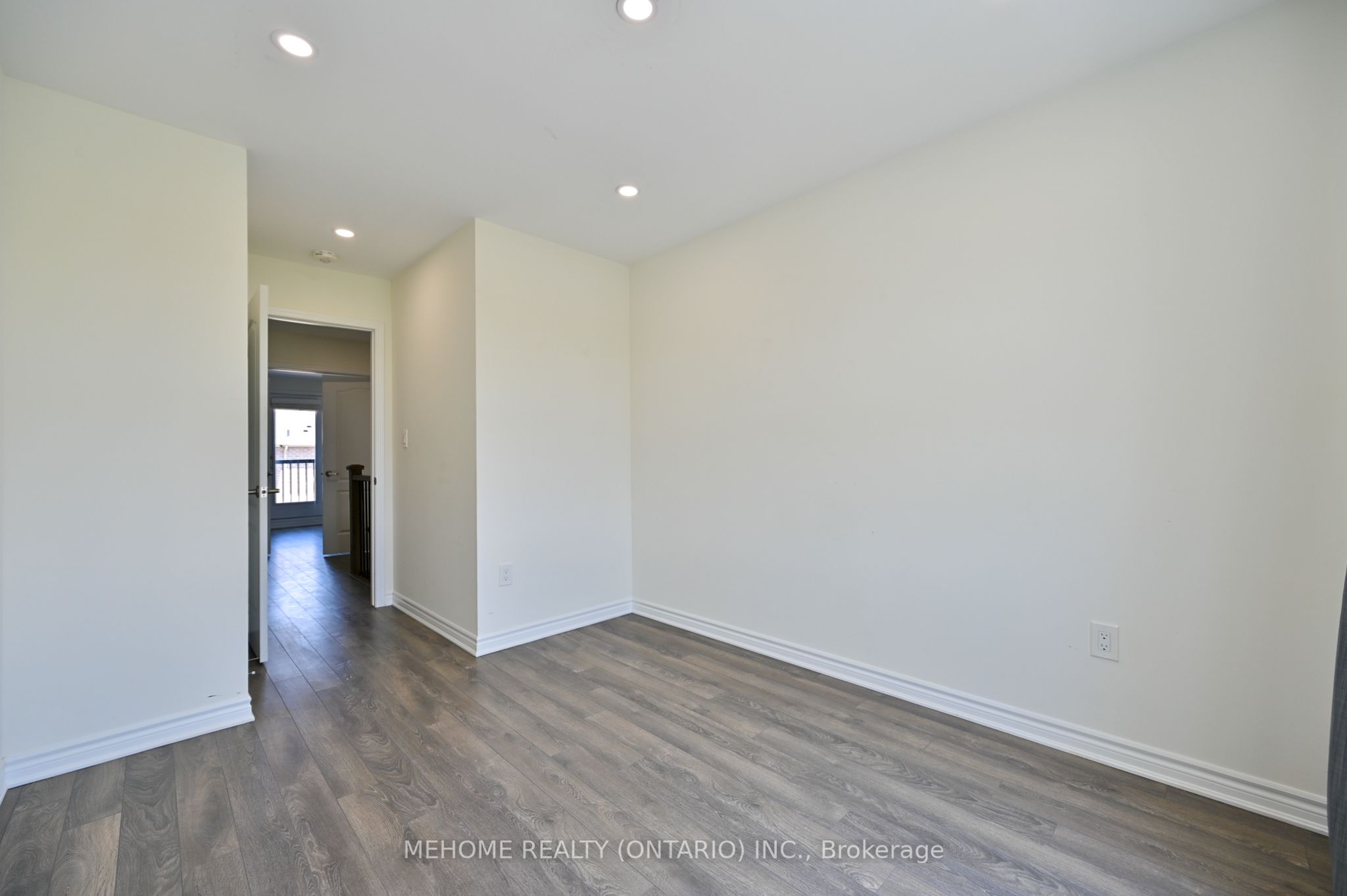 44 William F Bell Parkway Property Photo 28