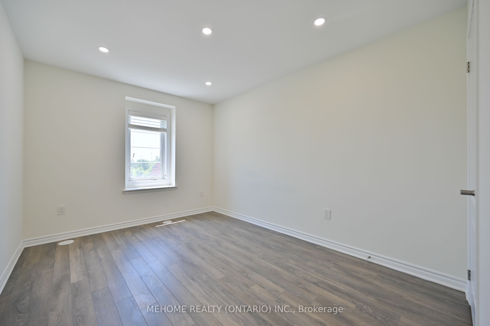 44 William F Bell Parkway Property Photo 29