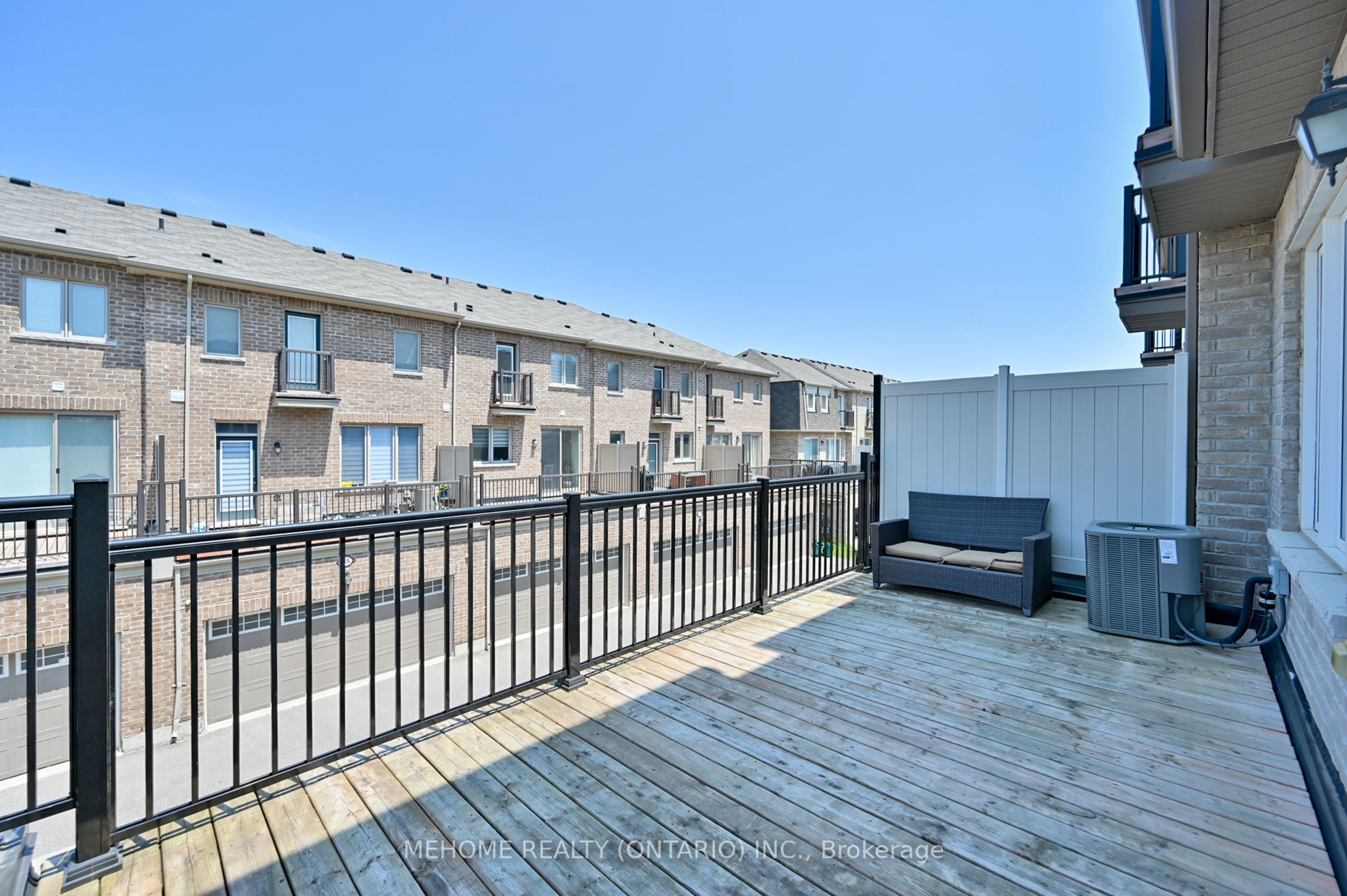44 William F Bell Parkway Property Photo 33