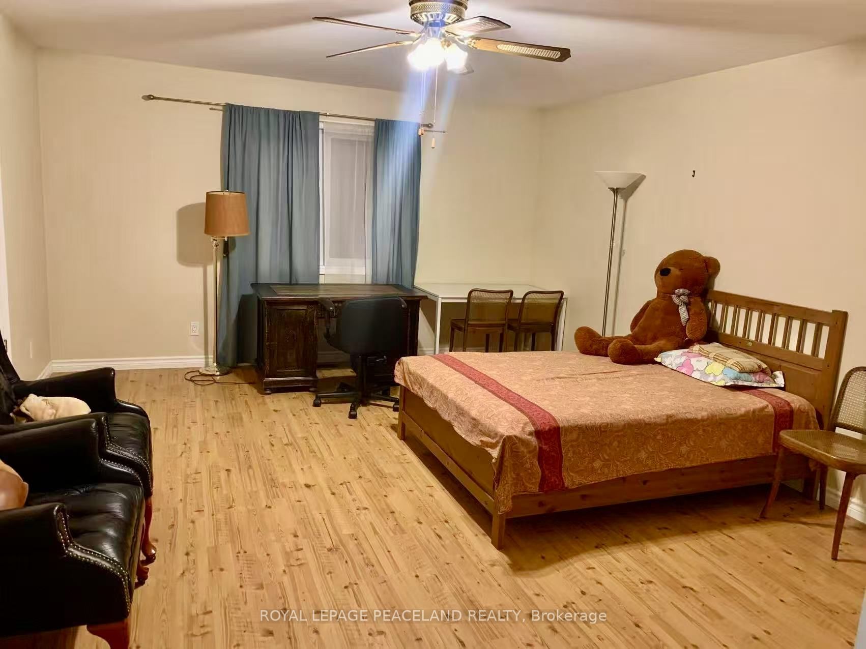#unit 2 - 16414 Mccowan Road Property Photo 4