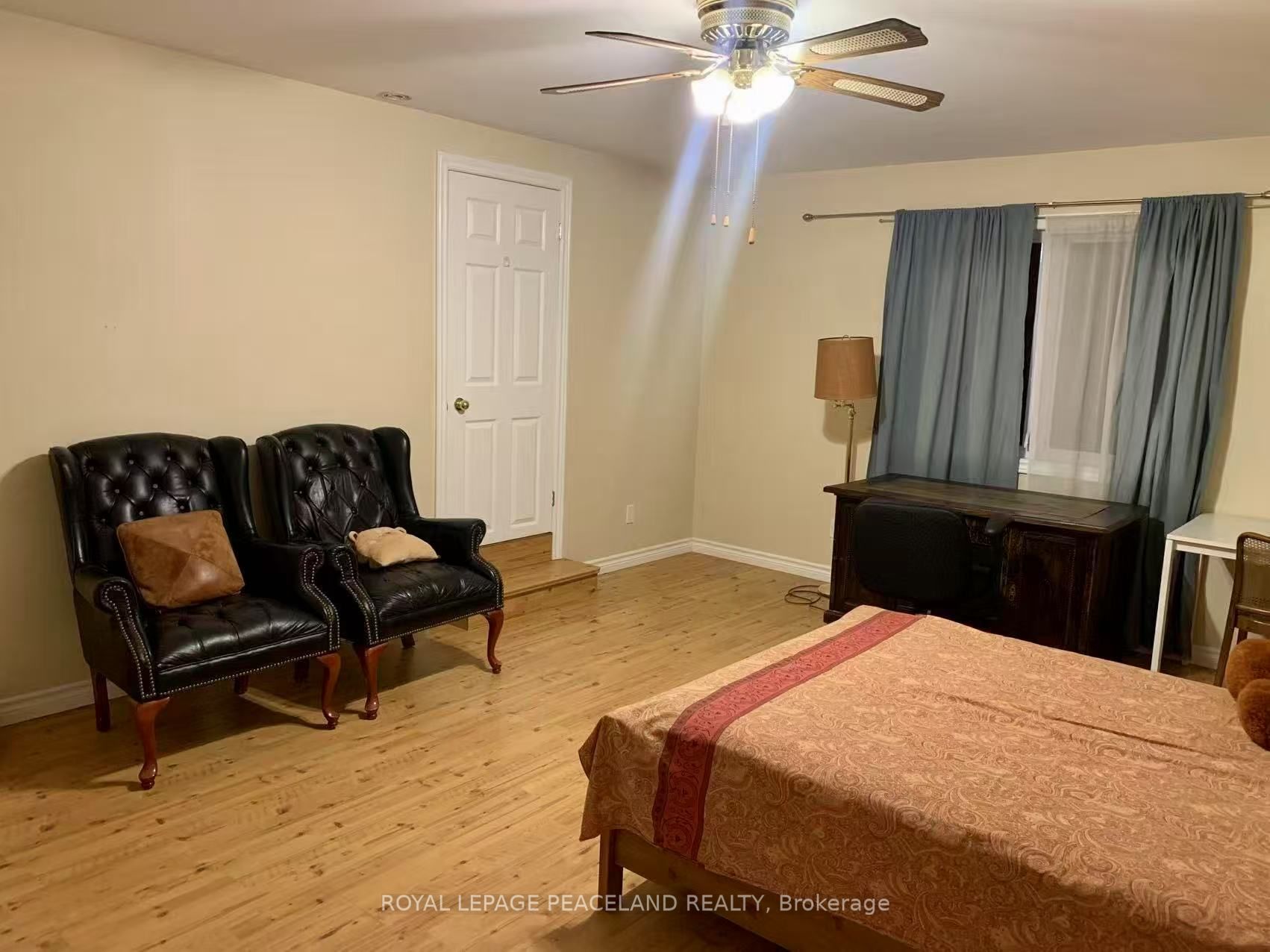 #unit 2 - 16414 Mccowan Road Property Photo 5