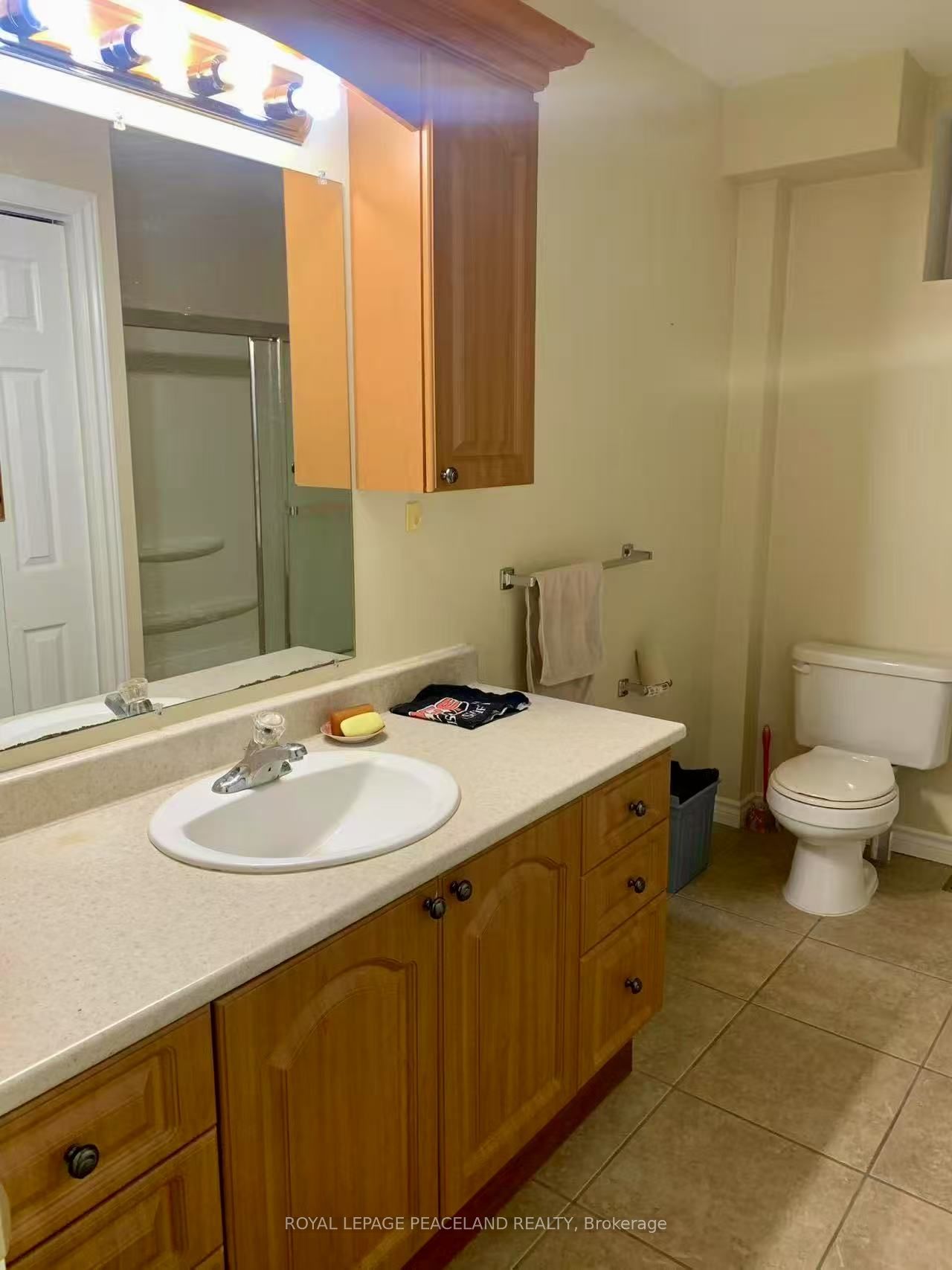 #unit 2 - 16414 Mccowan Road Property Photo 6