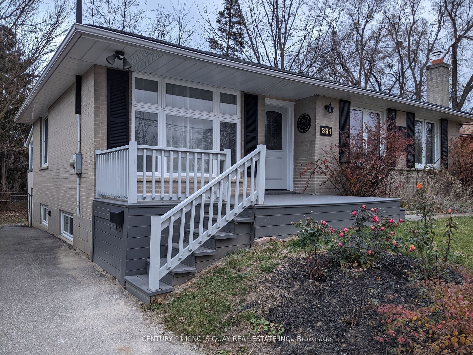 391 Wenlock Avenue Property Photo 2