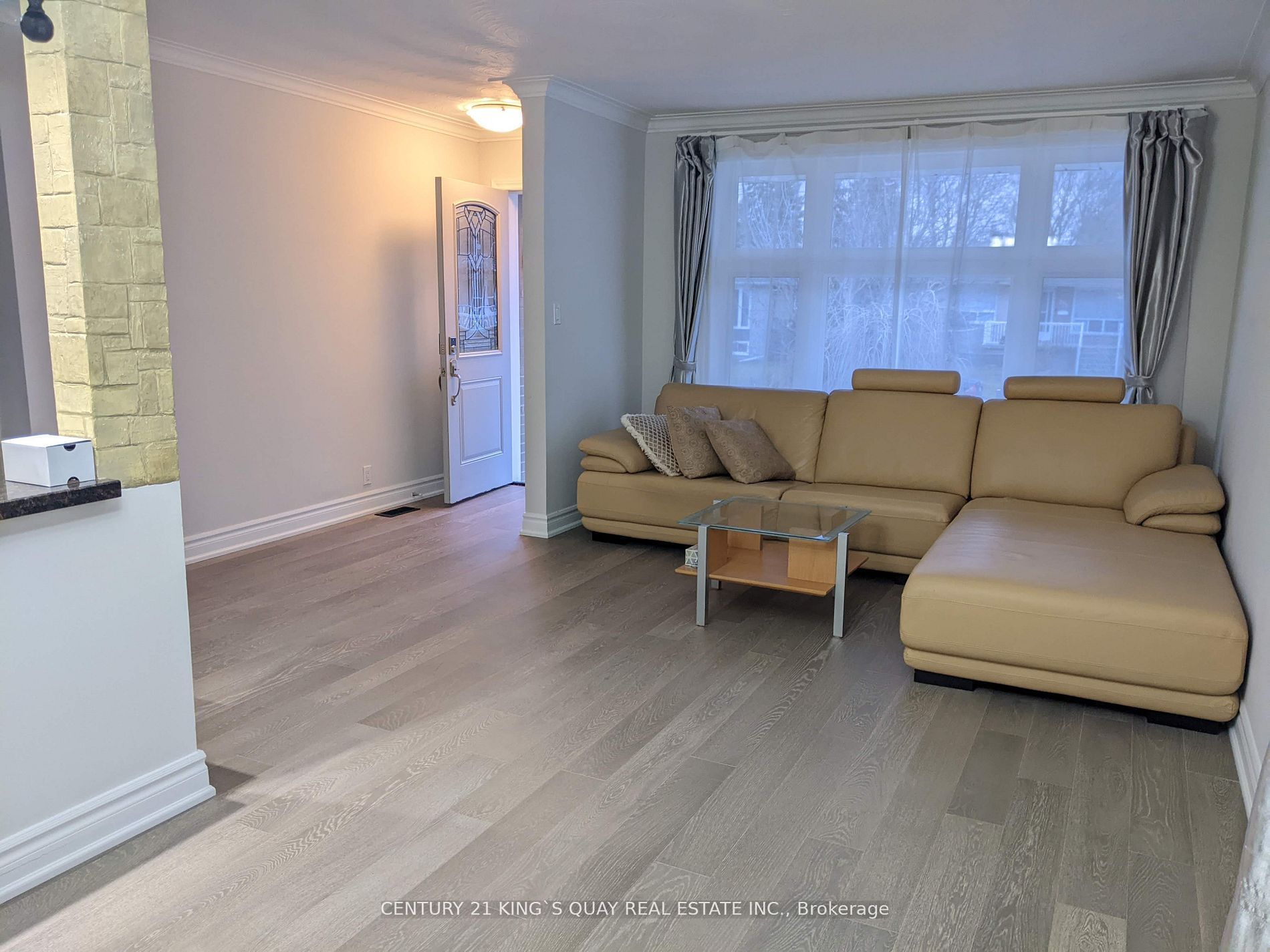 391 Wenlock Avenue Property Photo 5