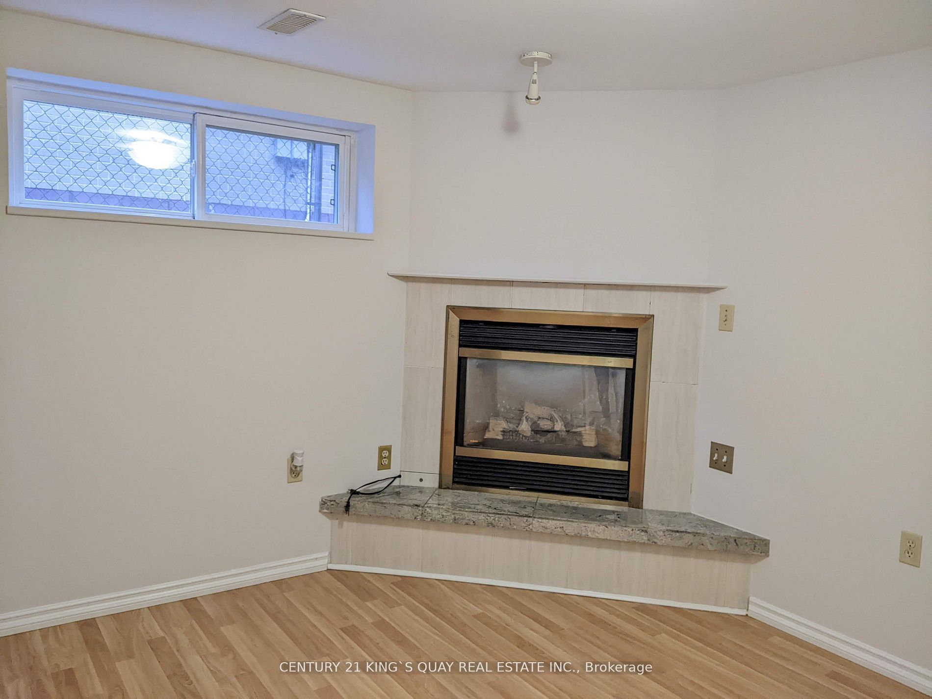 391 Wenlock Avenue Property Photo 17