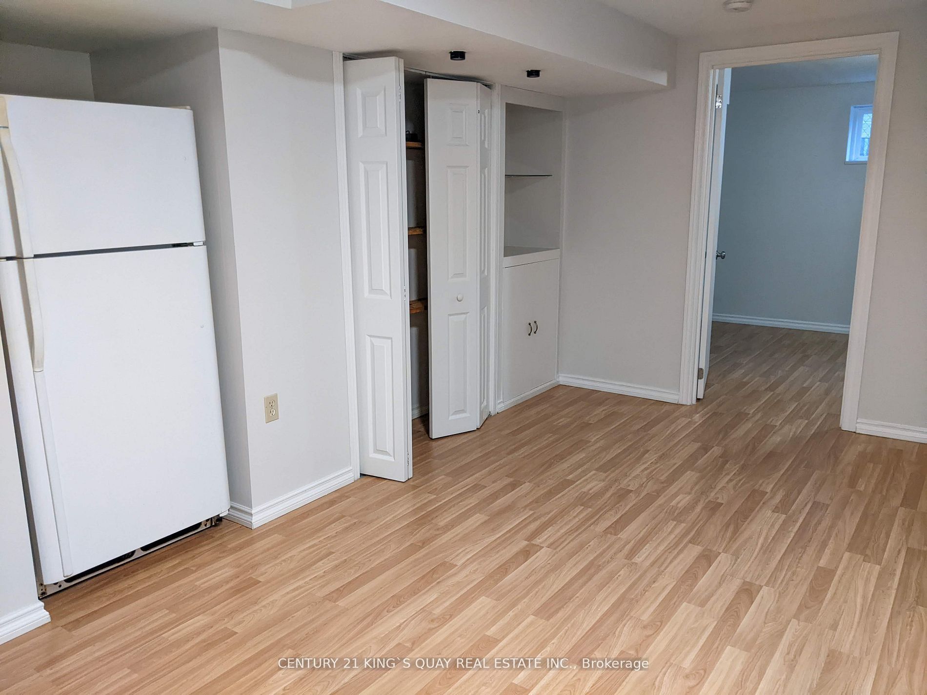 391 Wenlock Avenue Property Photo 19