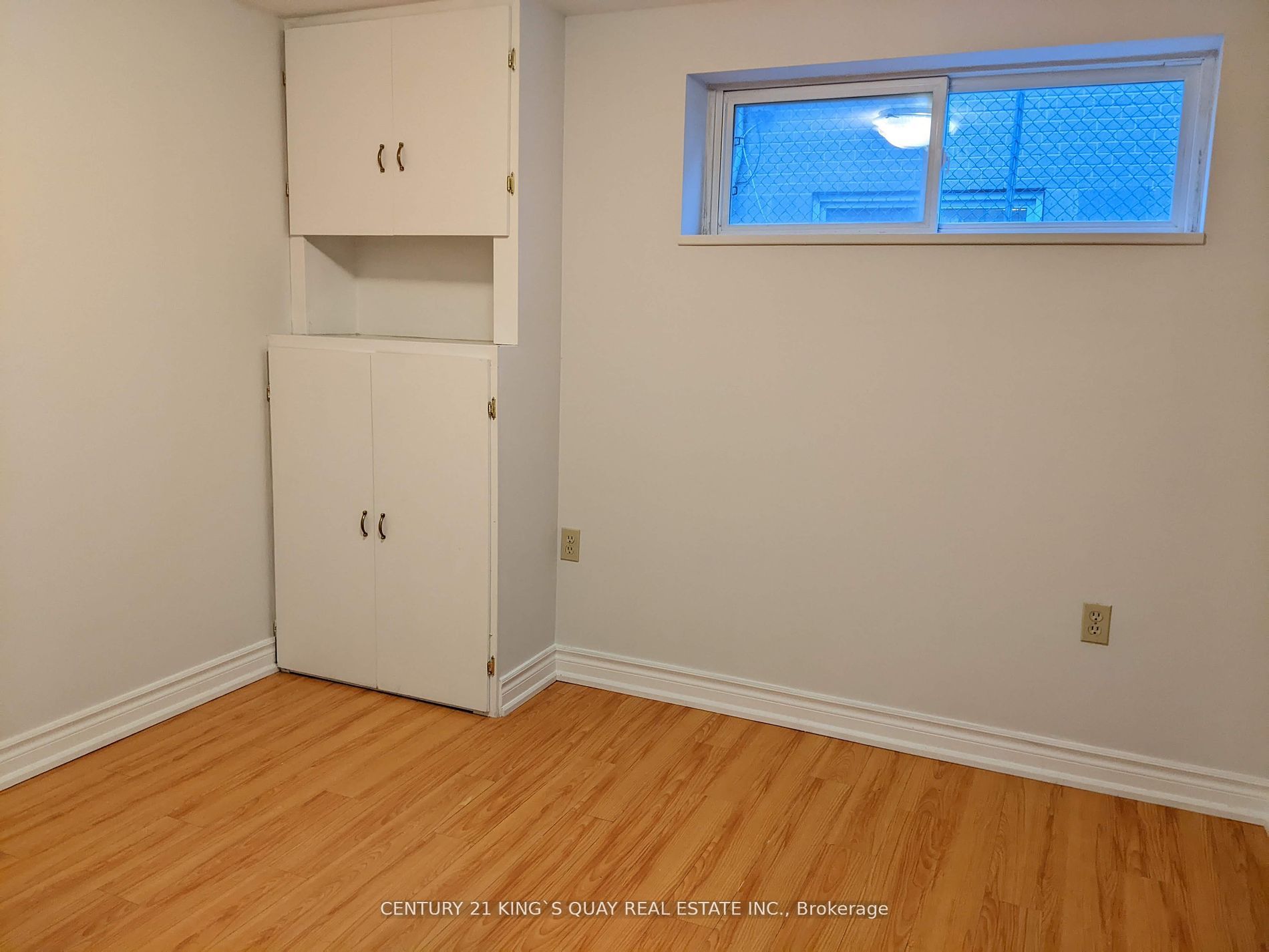 391 Wenlock Avenue Property Photo 21