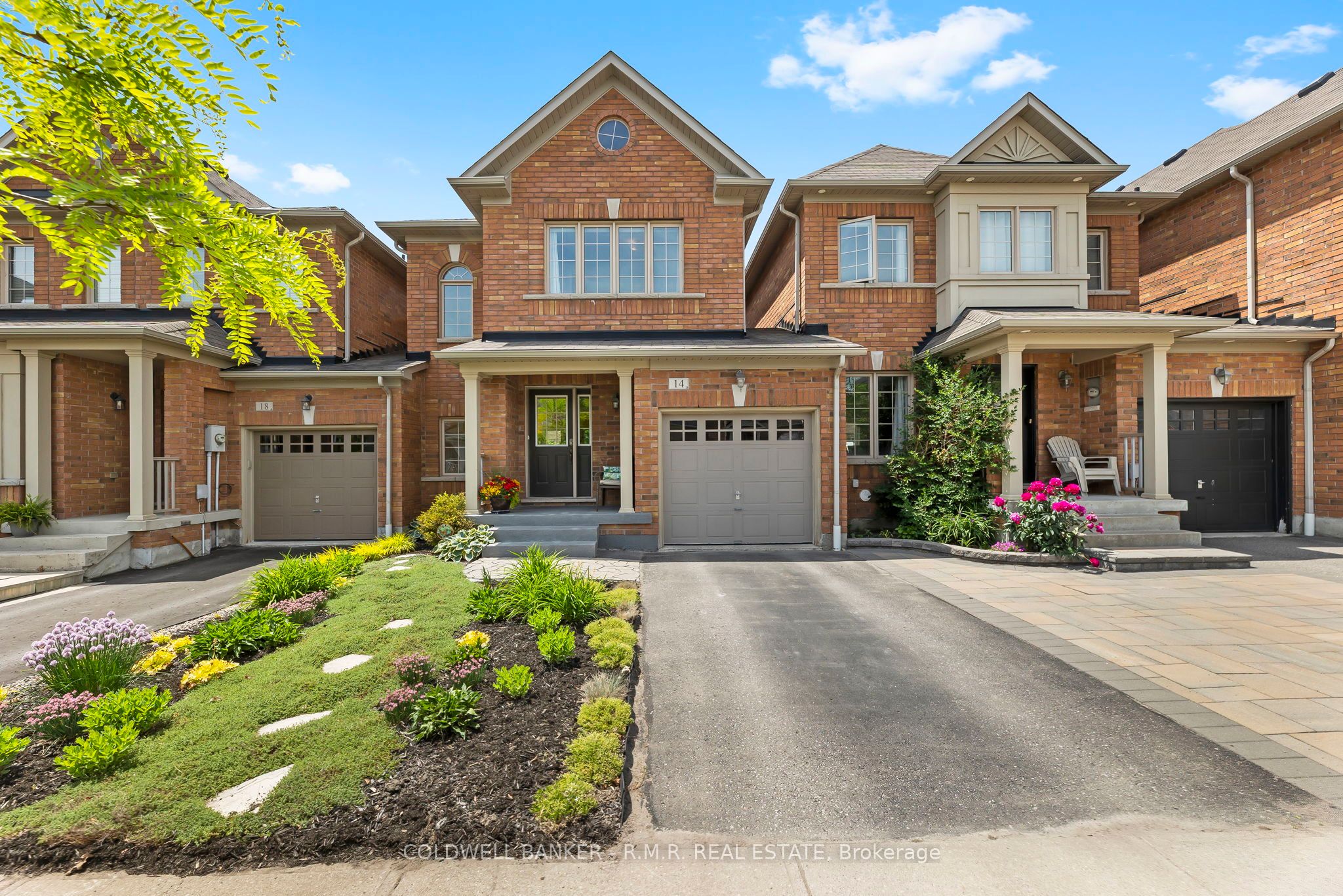 14 Betula Gate Property Photo 1
