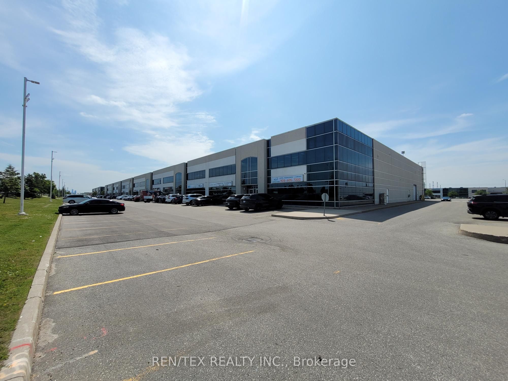 6221 Highway 7 N/A U 1-3 Property Photo 1