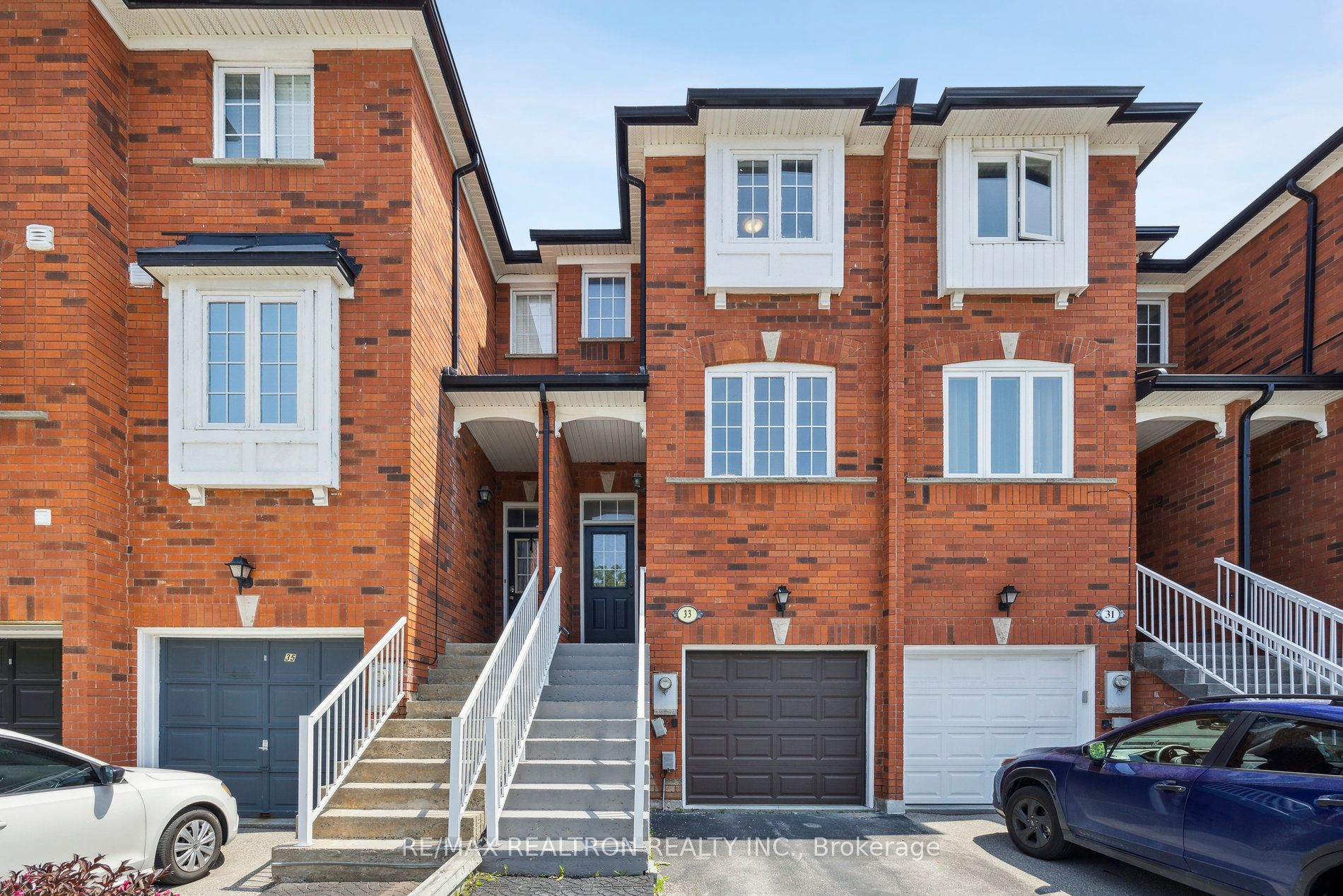 33 Ellesmere Street Property Photo 1
