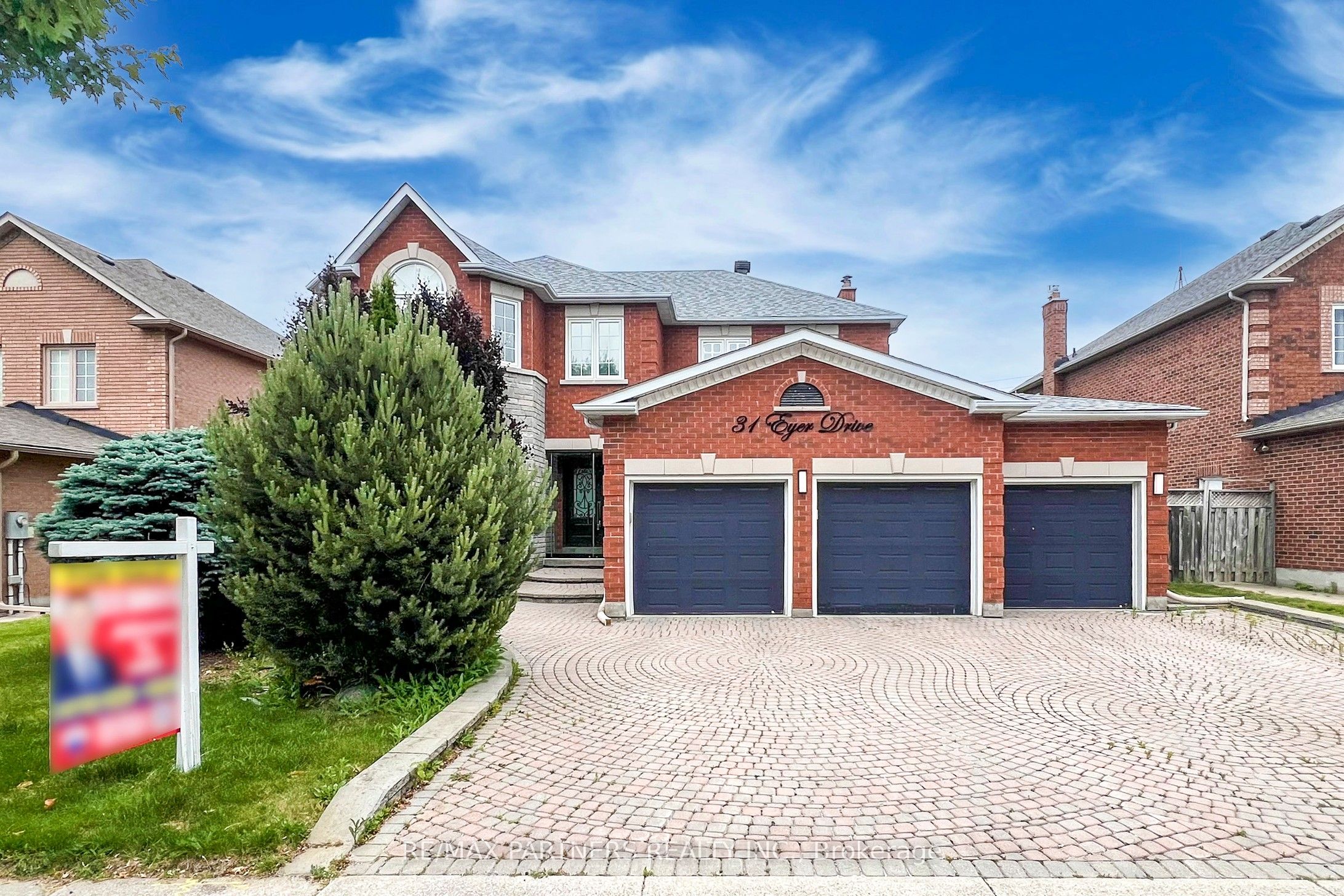 31 Eyer Drive Property Photo