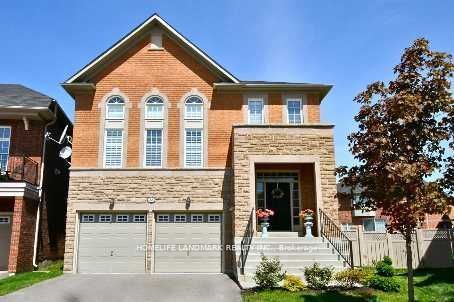 58 Gannett Drive Property Photo 1