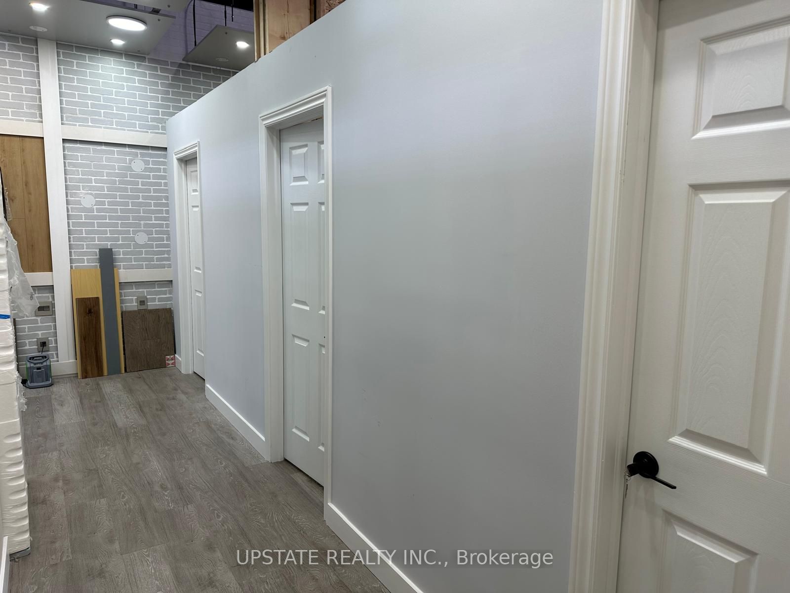 7250 Keele Street 141&164 Property Photo 2