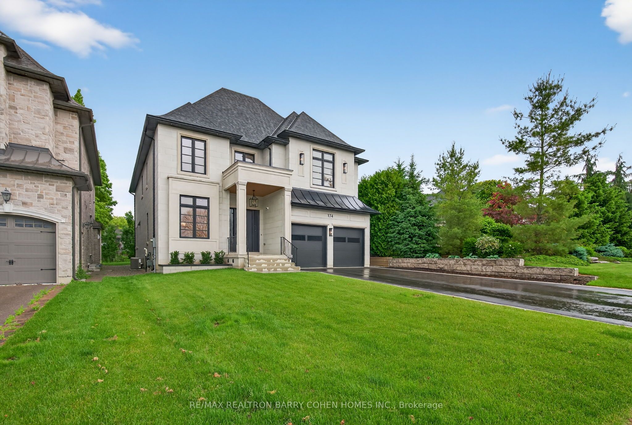 174 Marsi Road Property Photo 1