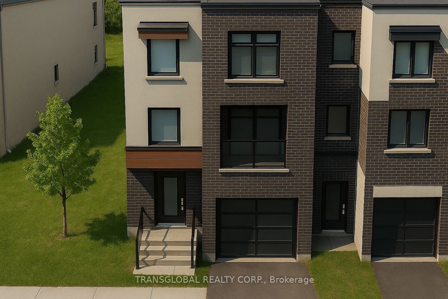 154 Golden Trl Property Photo 1