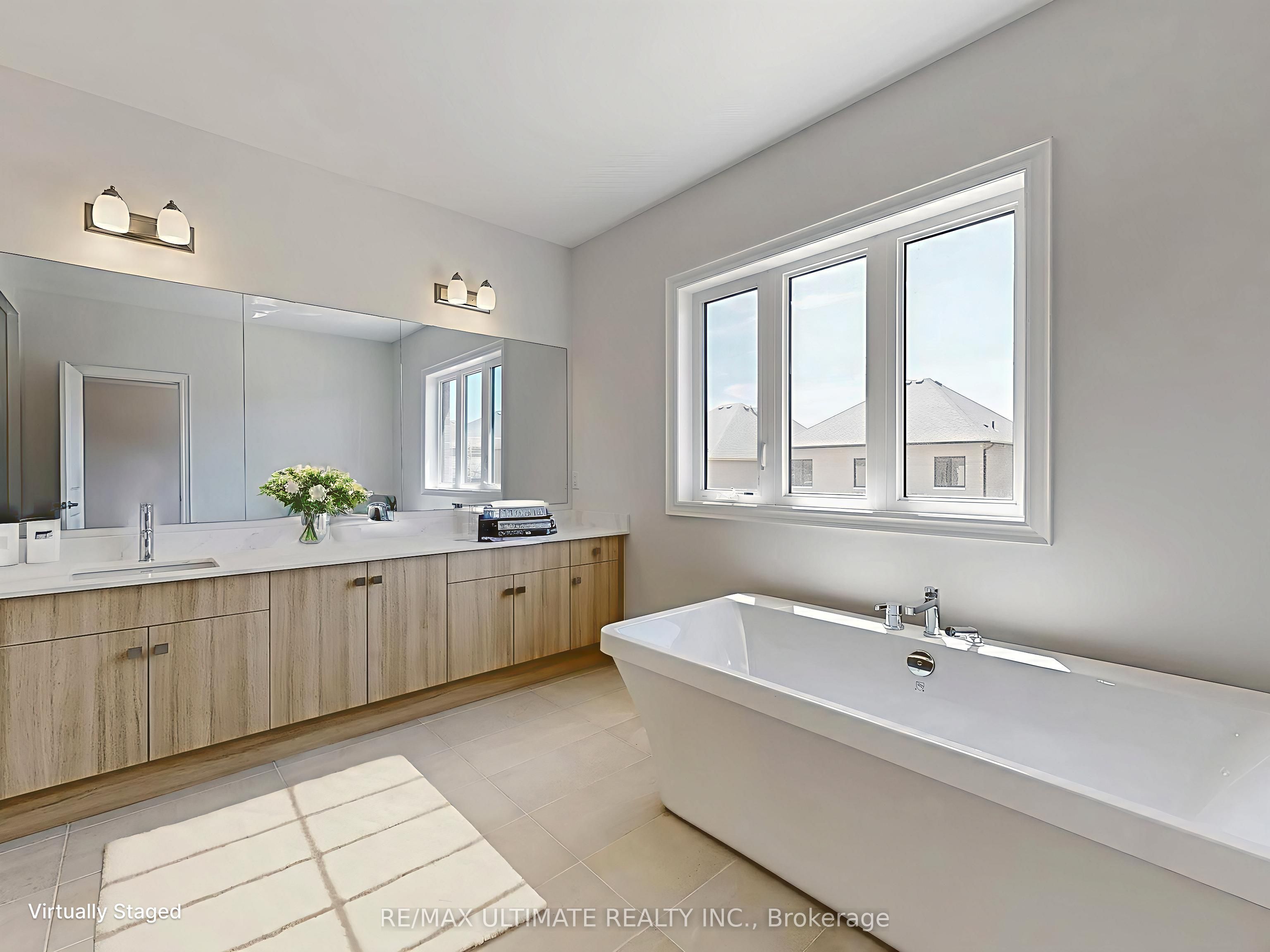 156 Winthrop Crescent Property Photo 27