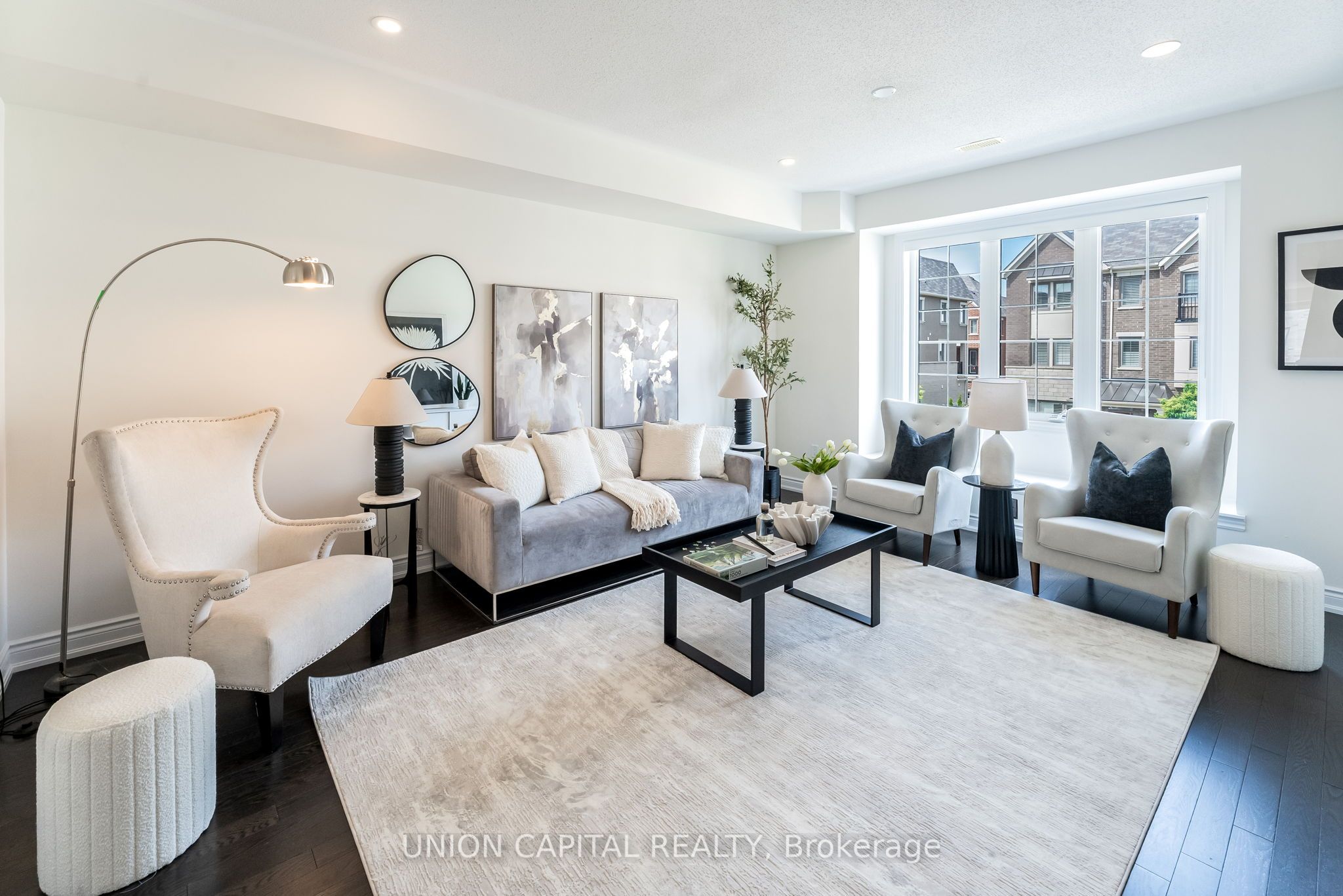 79 Cornell Centre Boulevard Property Photo 1