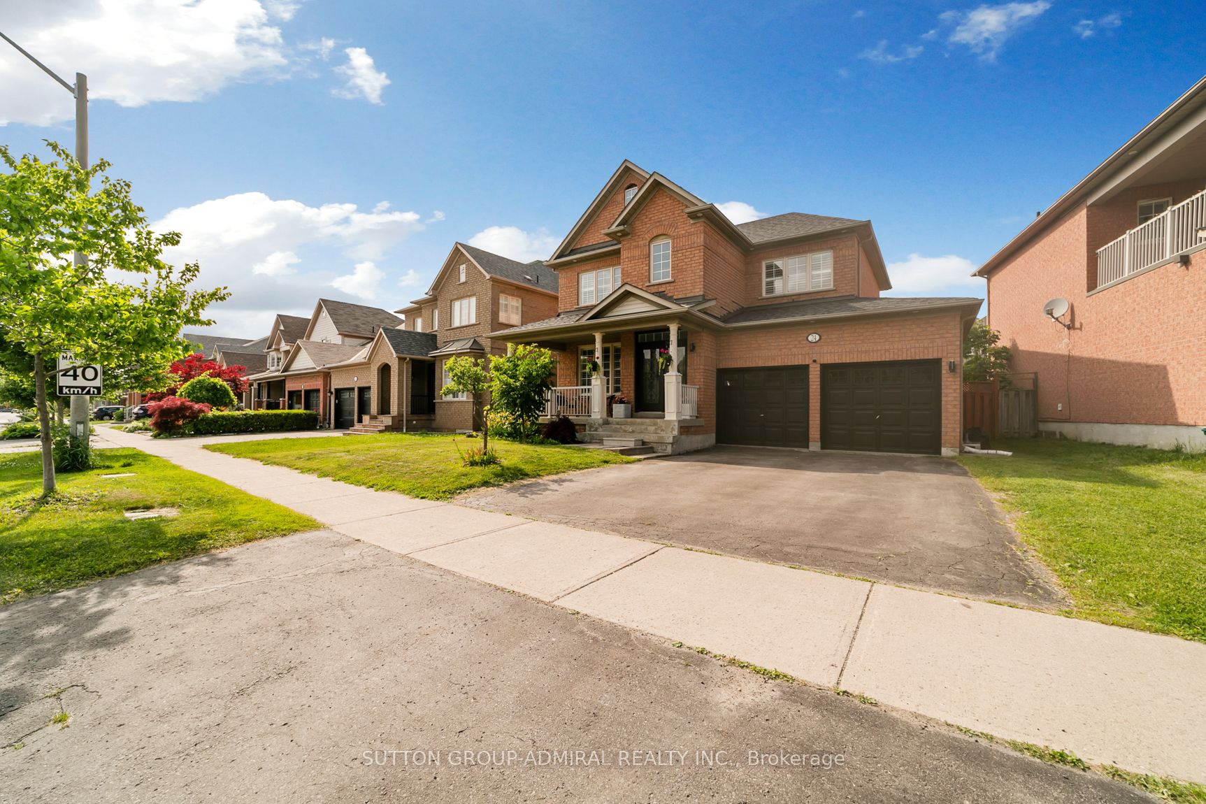 24 Newbridge Avenue Property Photo 1