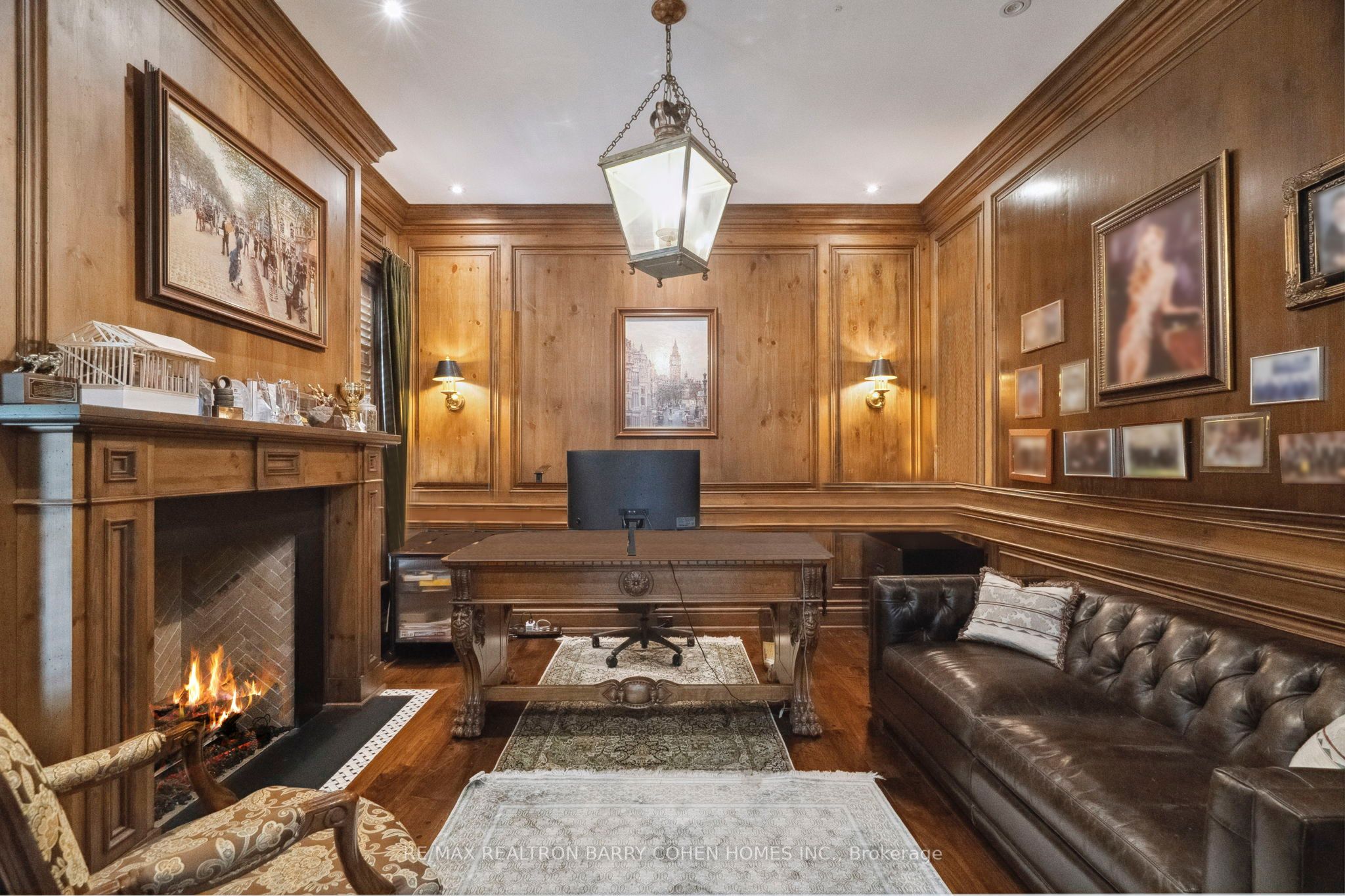 55 Thornbank Road Property Photo 4