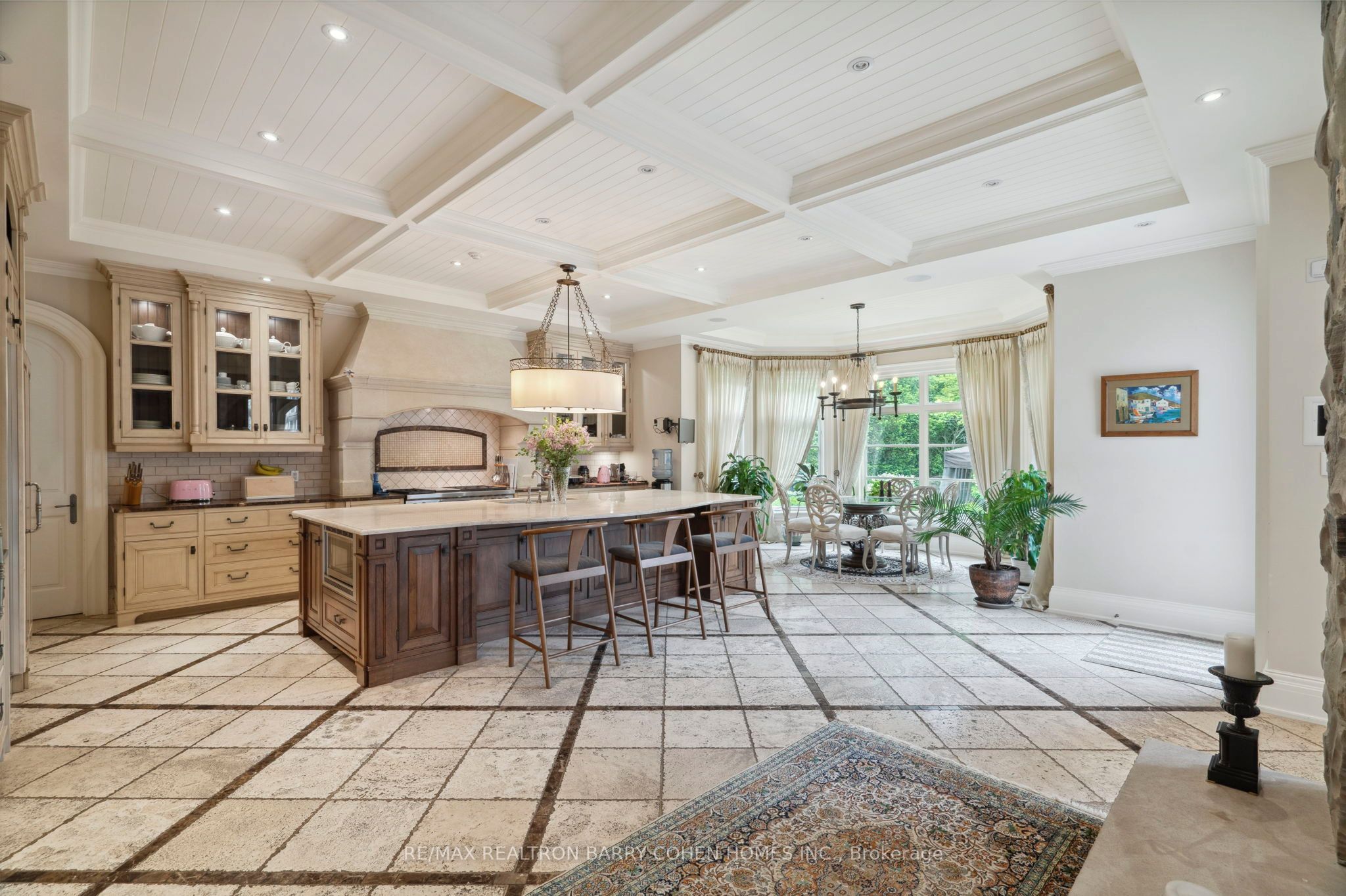 55 Thornbank Road Property Photo 11