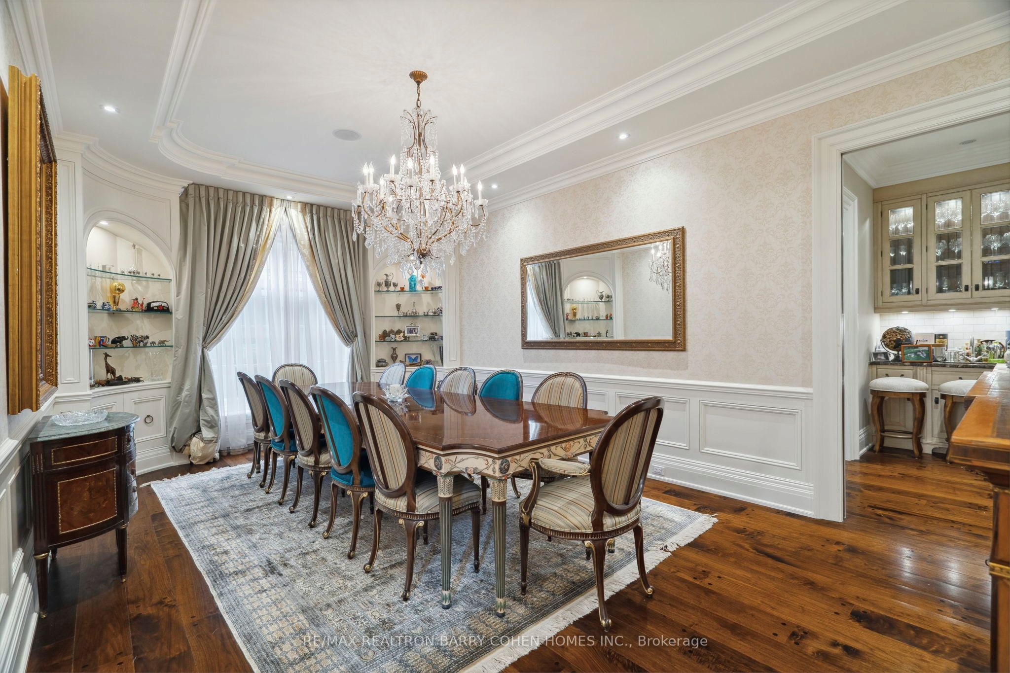 55 Thornbank Road Property Photo 12