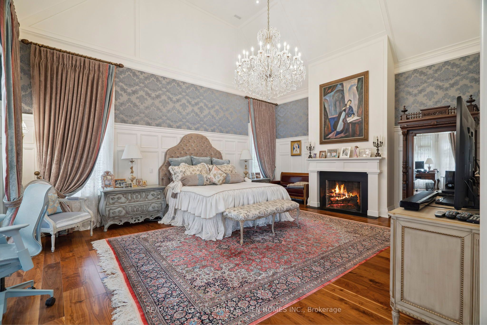 55 Thornbank Road Property Photo 15