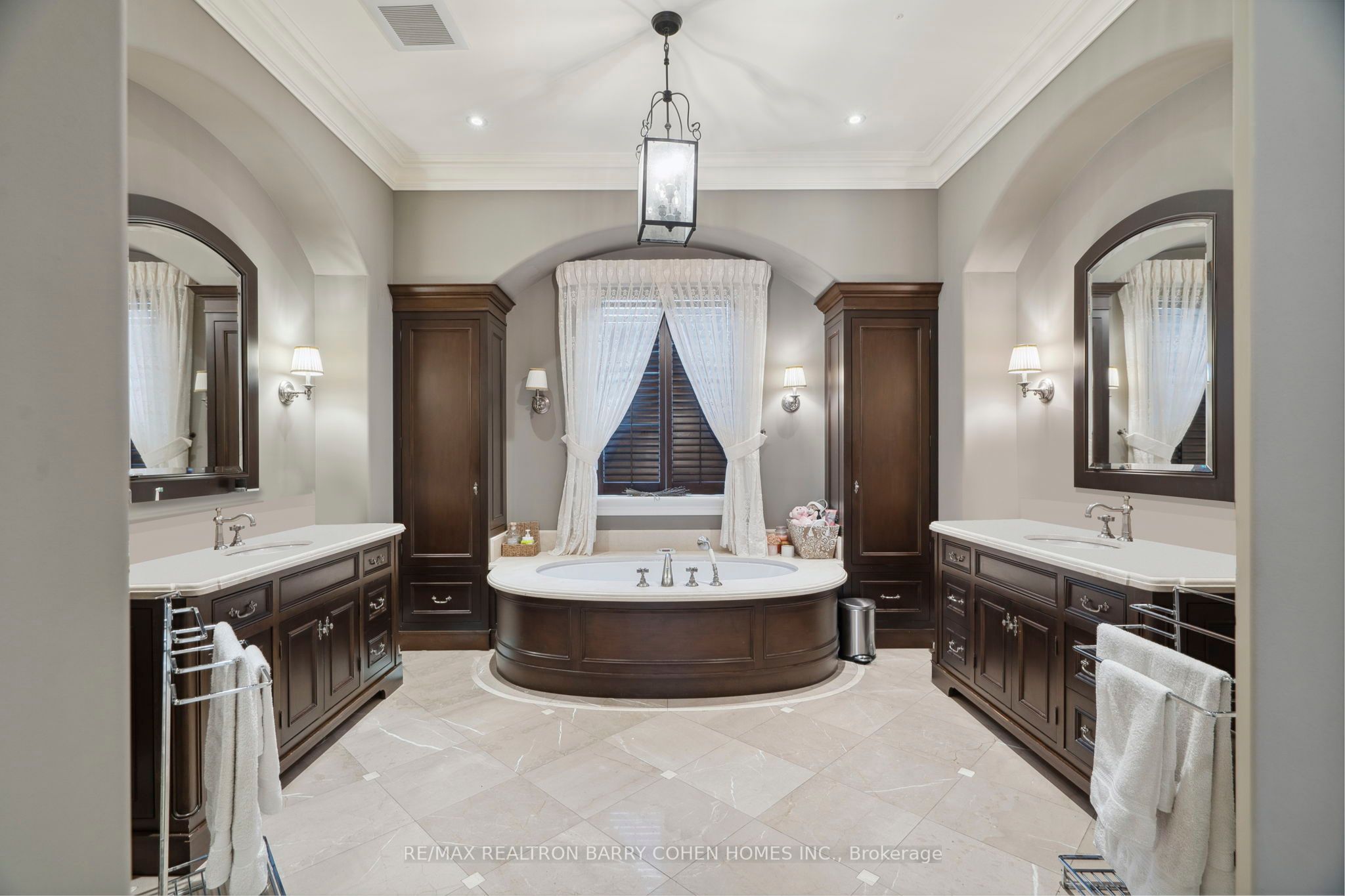 55 Thornbank Road Property Photo 16