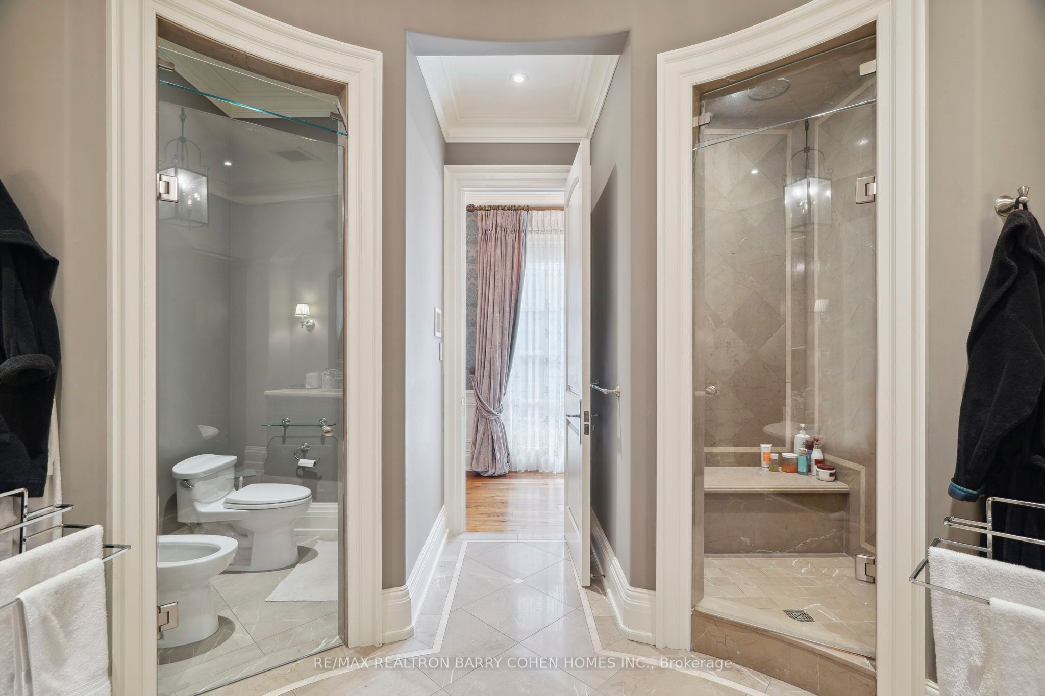 55 Thornbank Road Property Photo 17