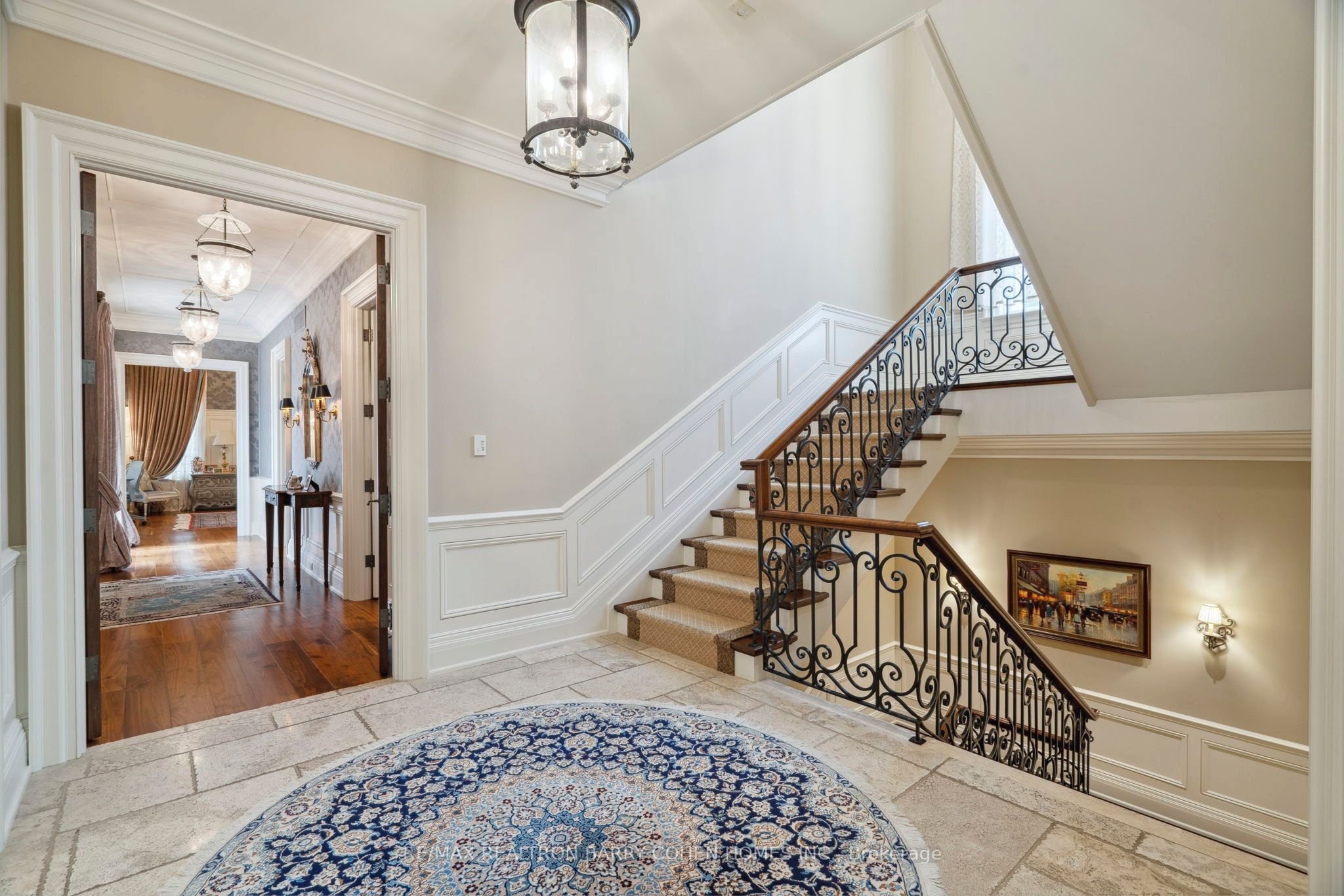 55 Thornbank Road Property Photo 18