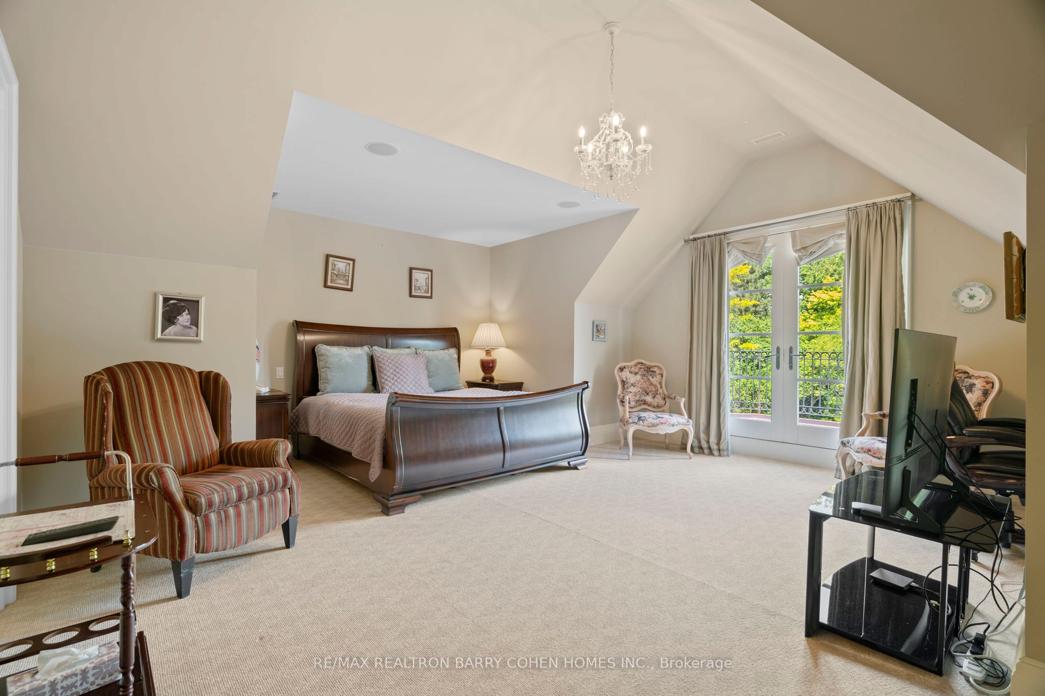 55 Thornbank Road Property Photo 19