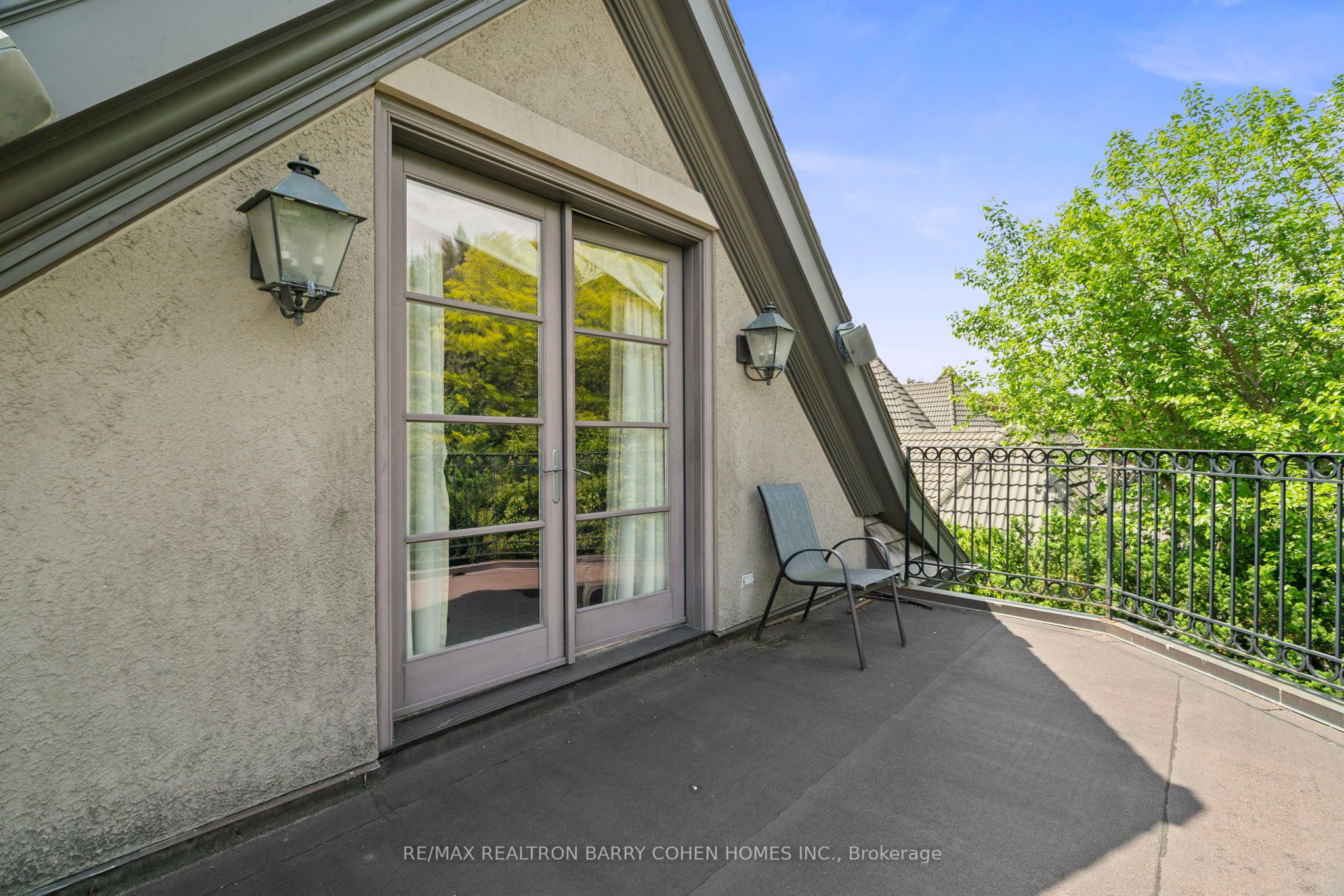 55 Thornbank Road Property Photo 20