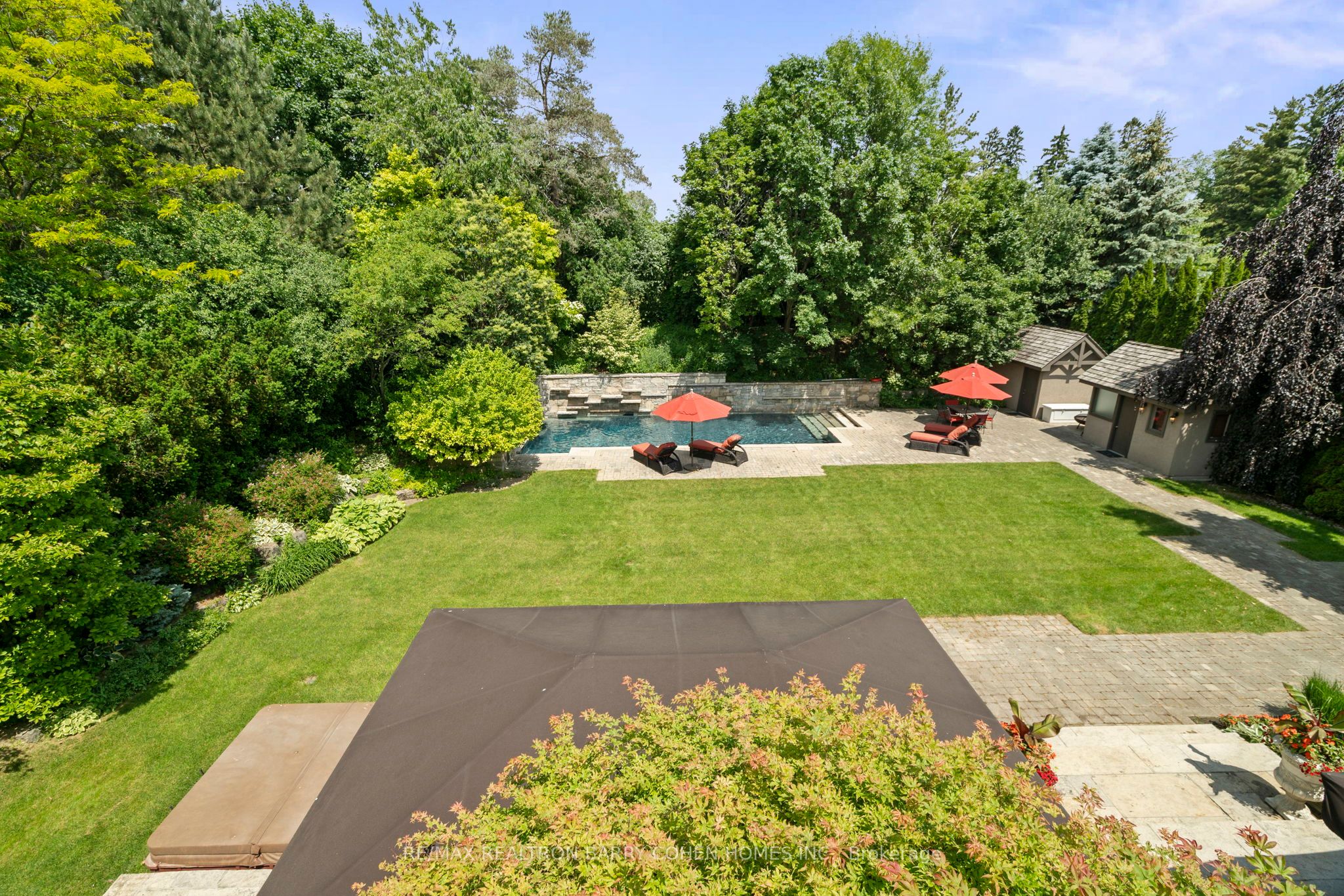 55 Thornbank Road Property Photo 21