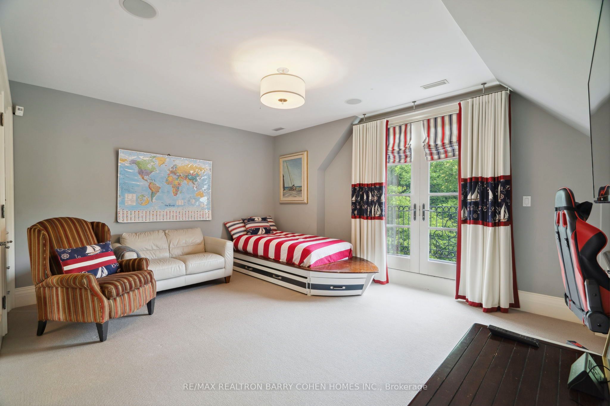 55 Thornbank Road Property Photo 23