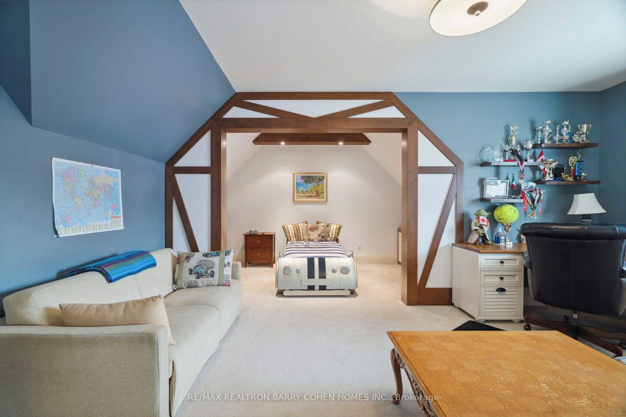 55 Thornbank Road Property Photo 26
