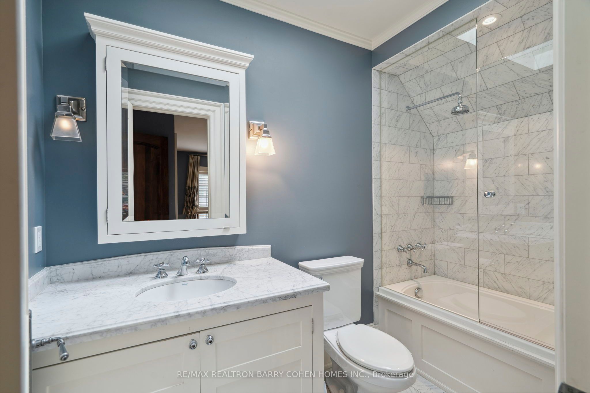 55 Thornbank Road Property Photo 27