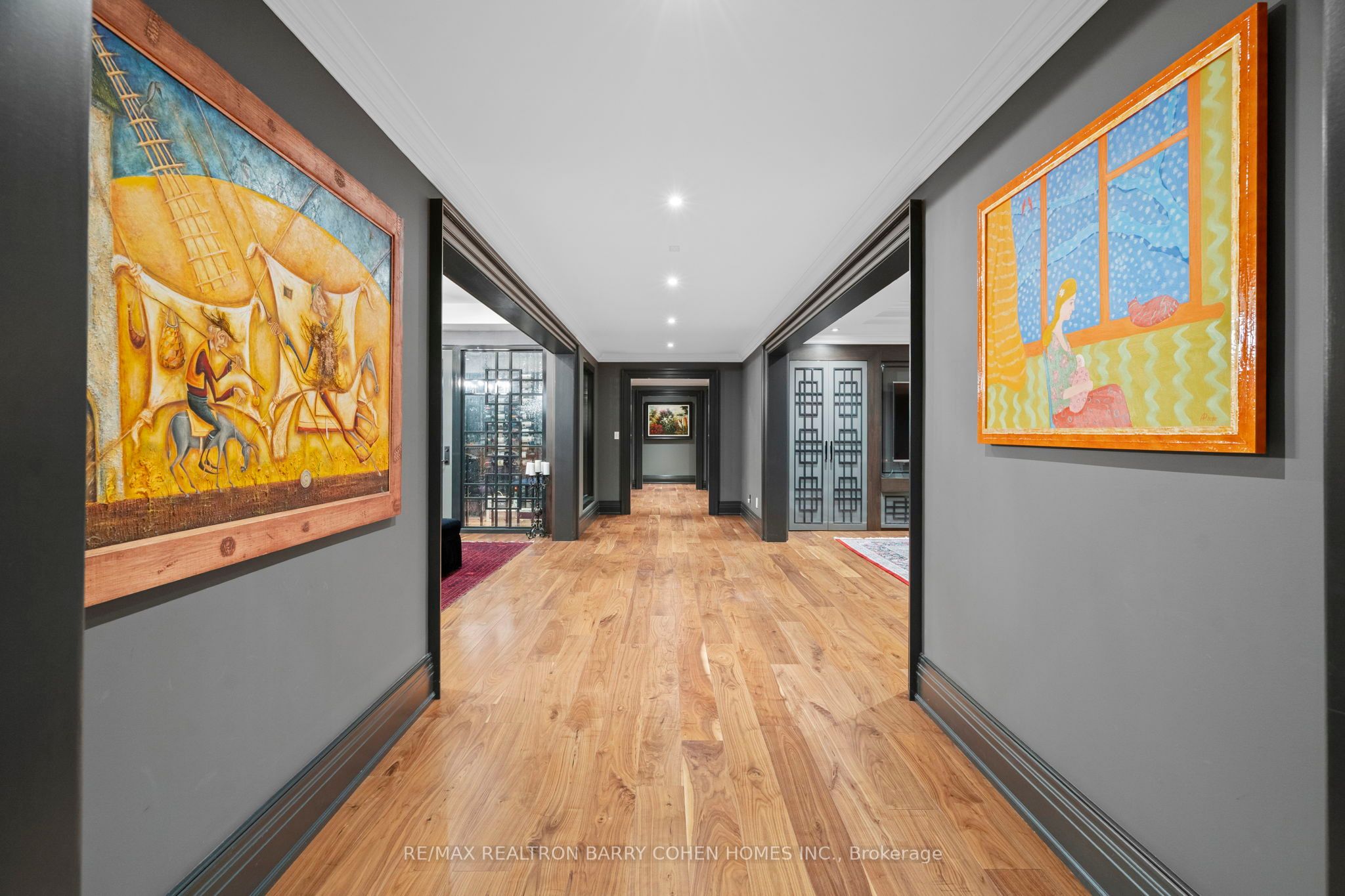 55 Thornbank Road Property Photo 28