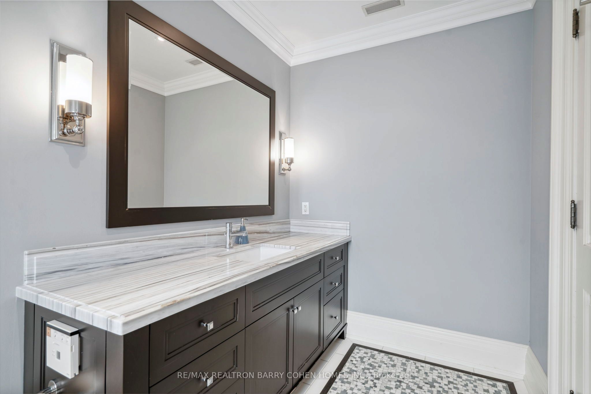 55 Thornbank Road Property Photo 36