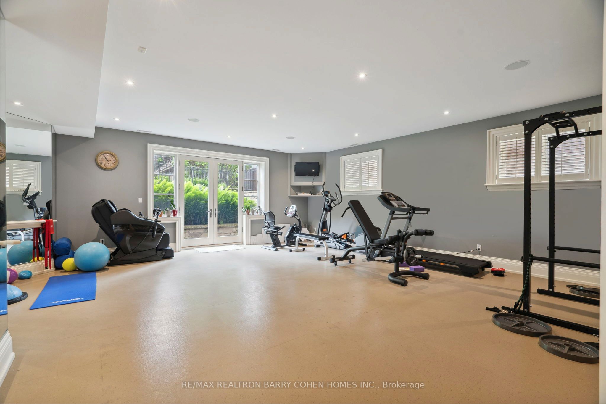 55 Thornbank Road Property Photo 37