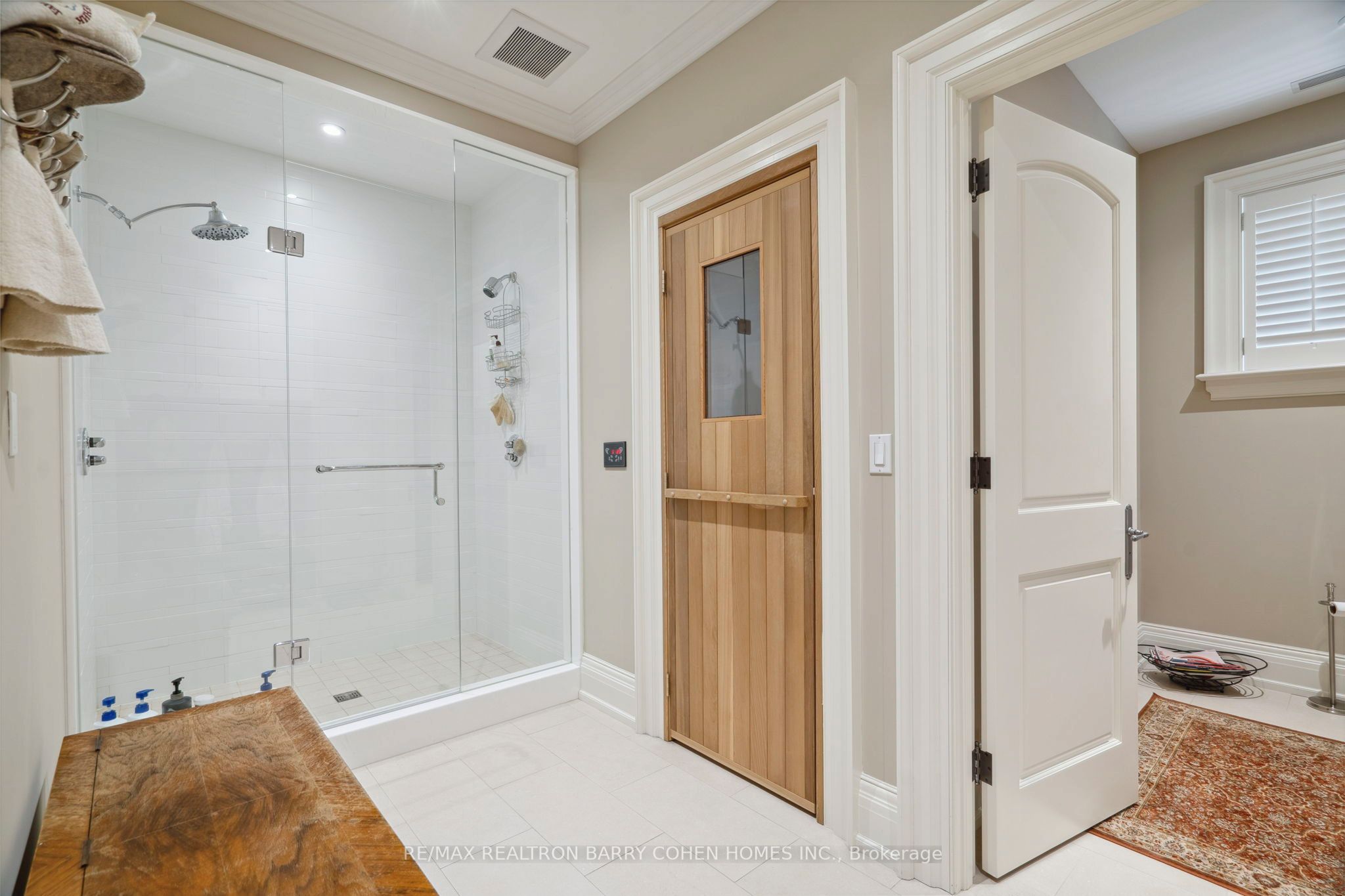 55 Thornbank Road Property Photo 38