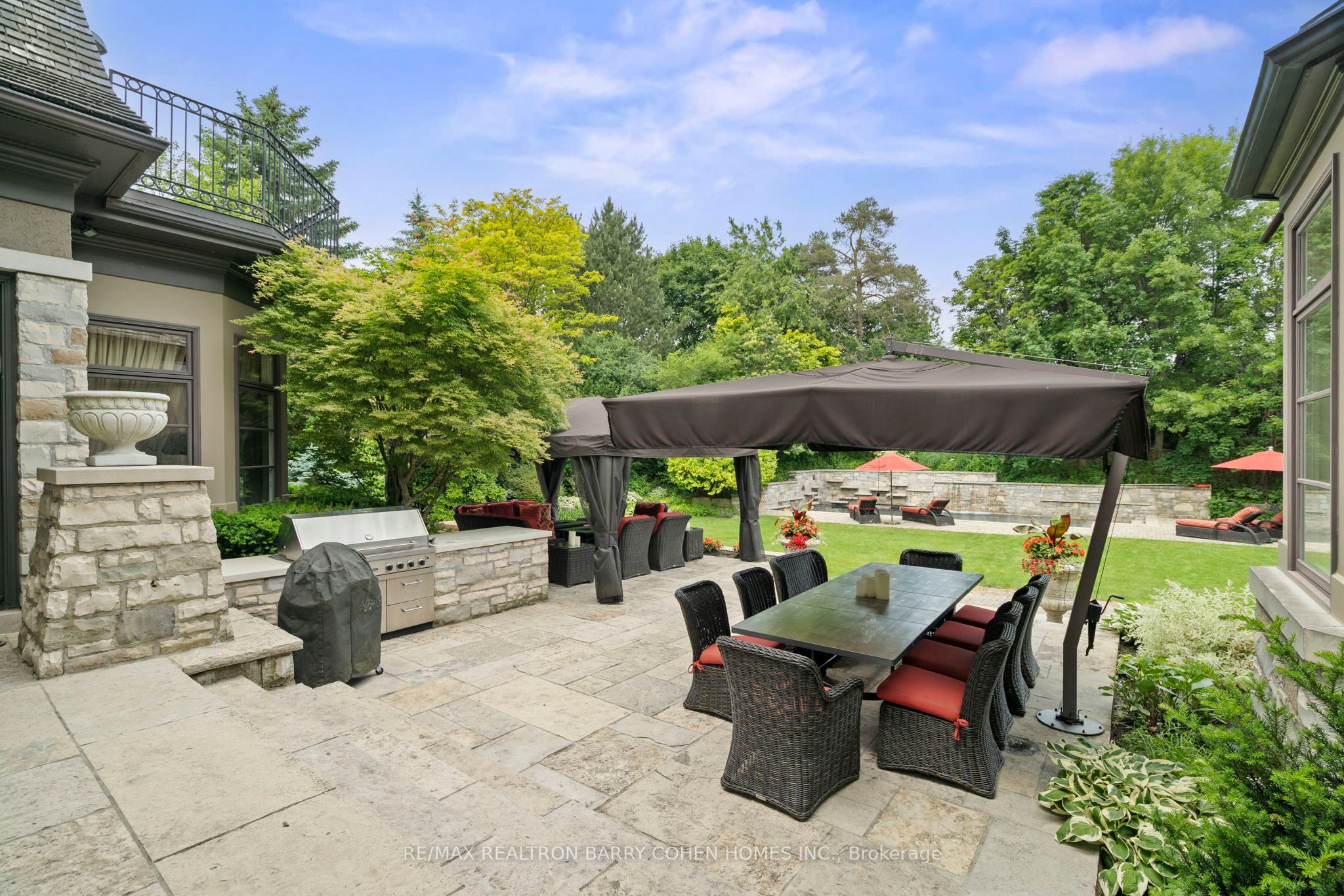 55 Thornbank Road Property Photo 40