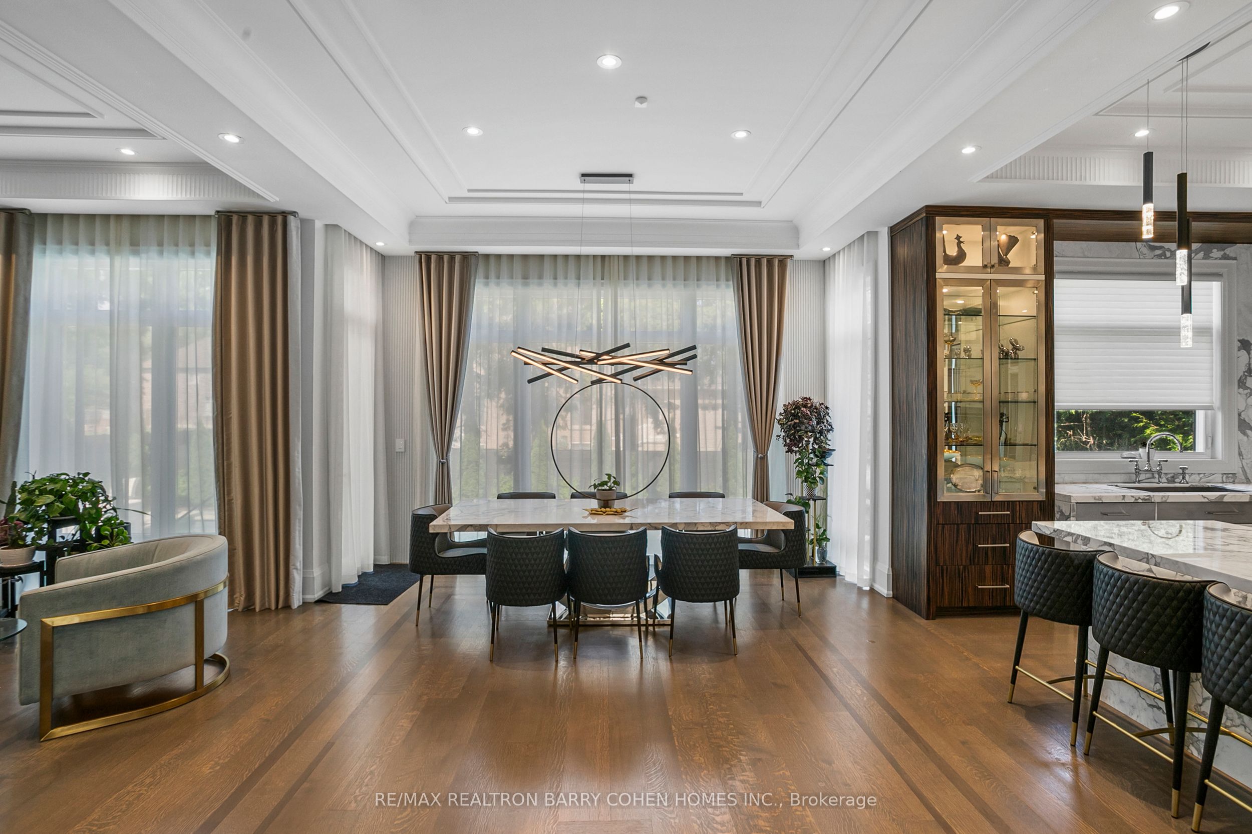 61 Orlon Crescent Property Photo 10